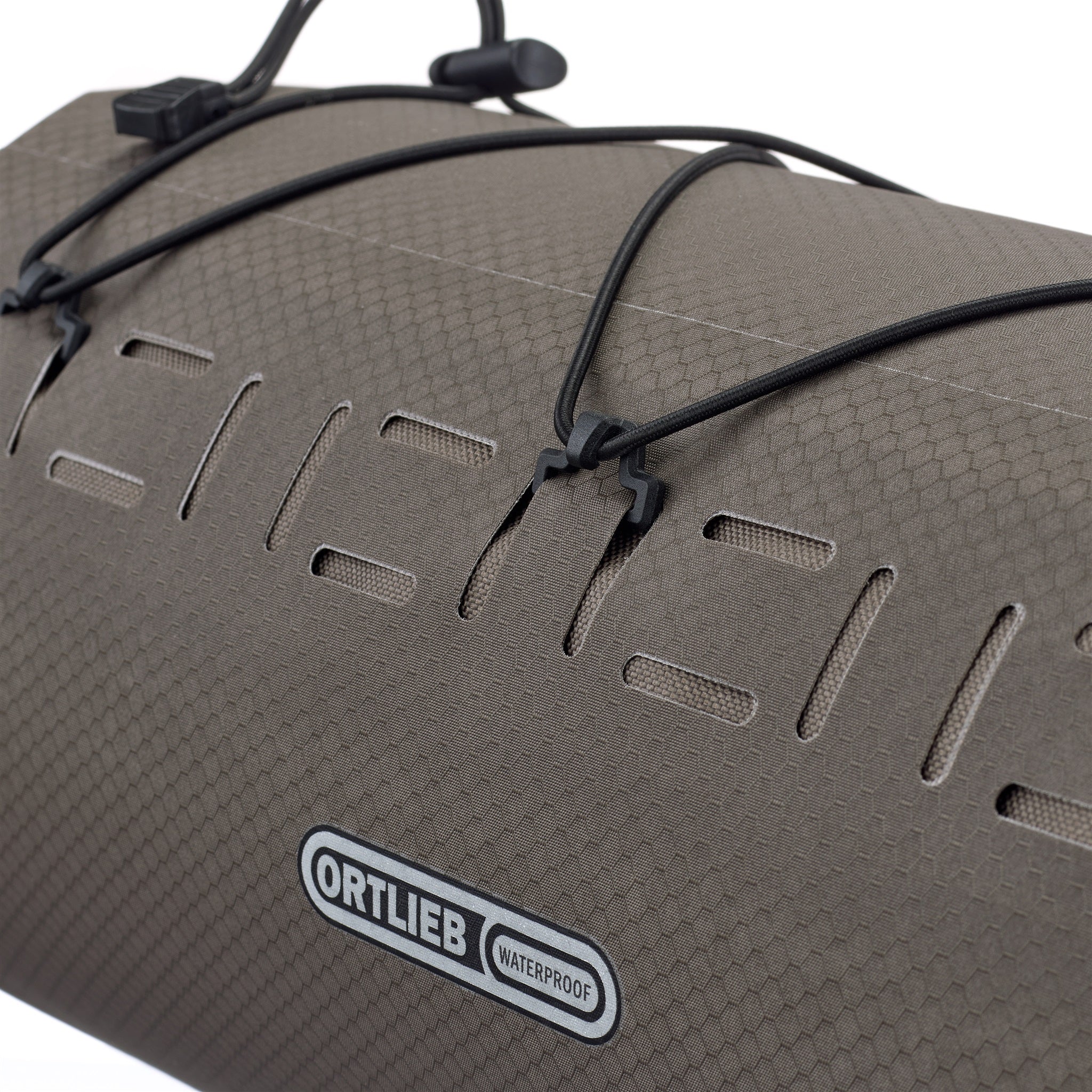 Dry-Pack - Image 17