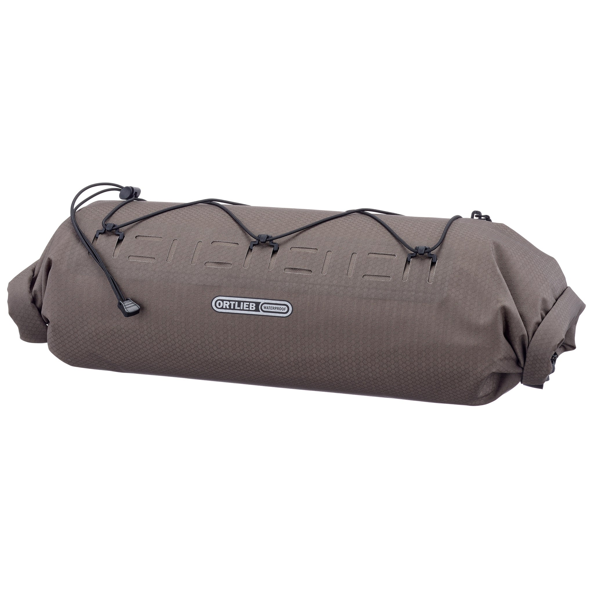 Dry-Pack - Image 19