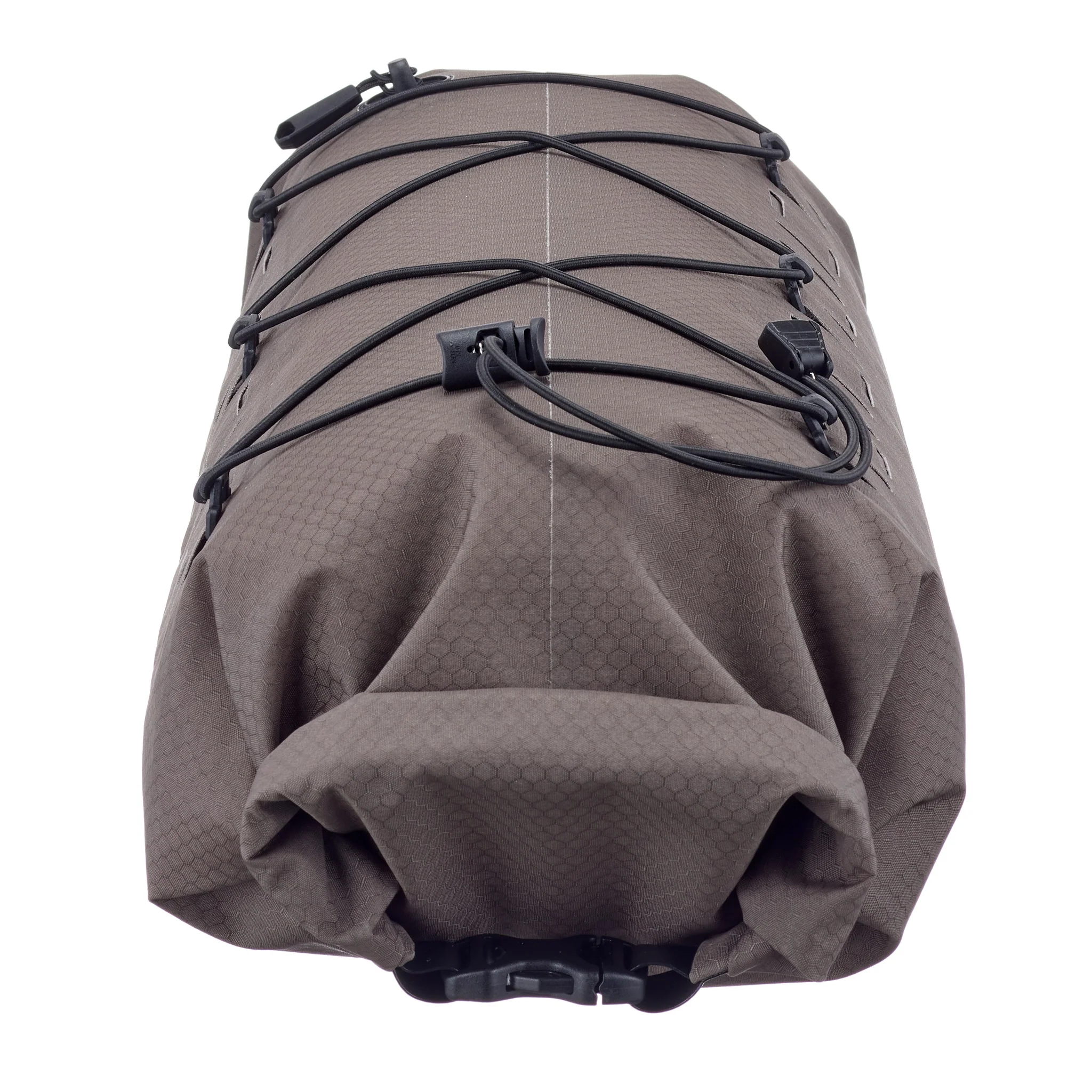 Dry-Pack - Image 21