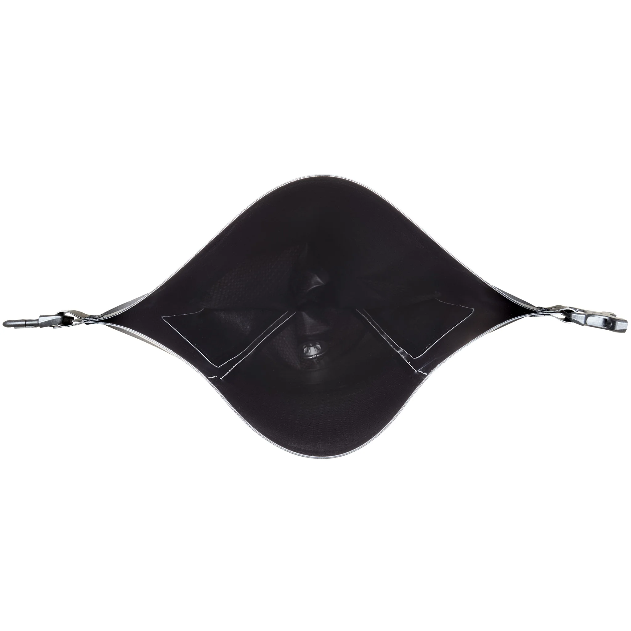 Dry-Pack - Image 4