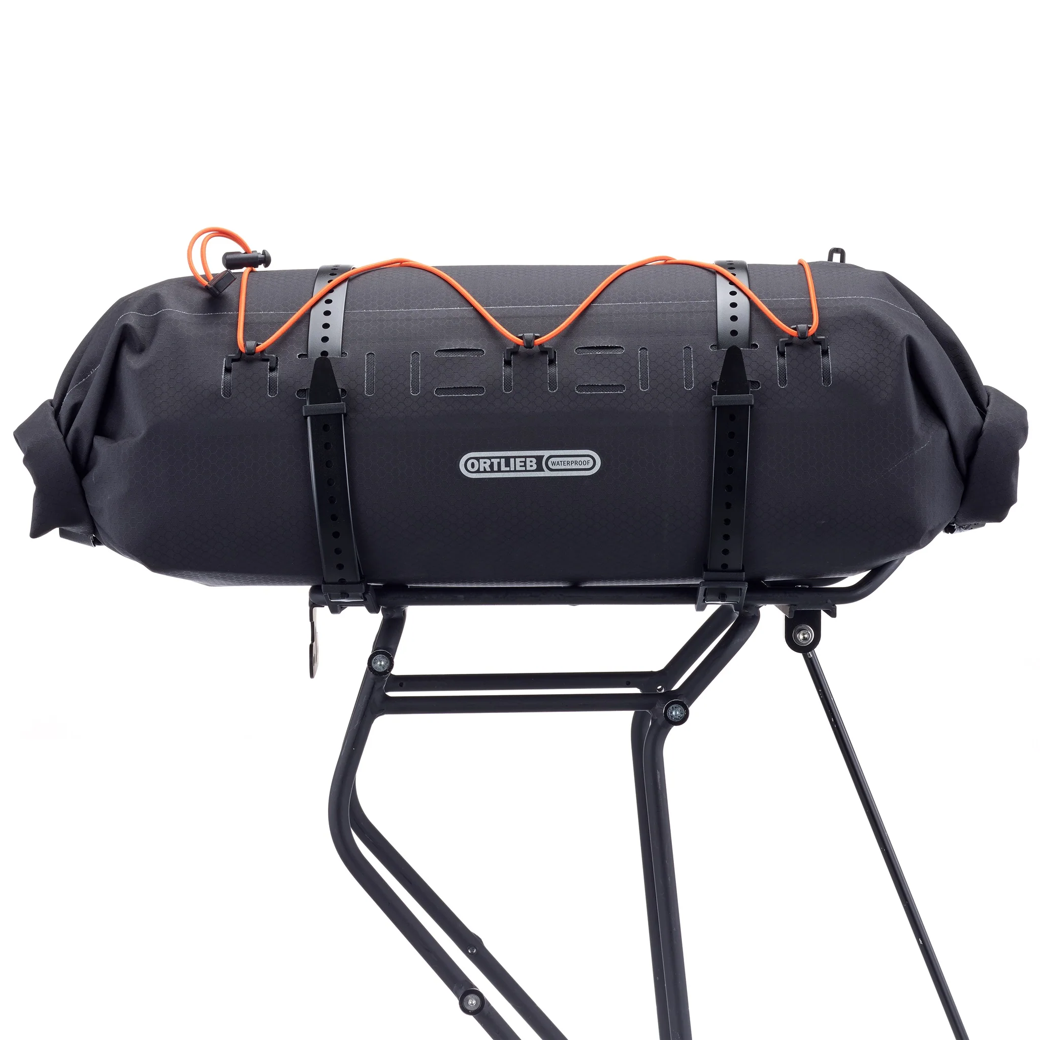 Dry-Pack - Image 6
