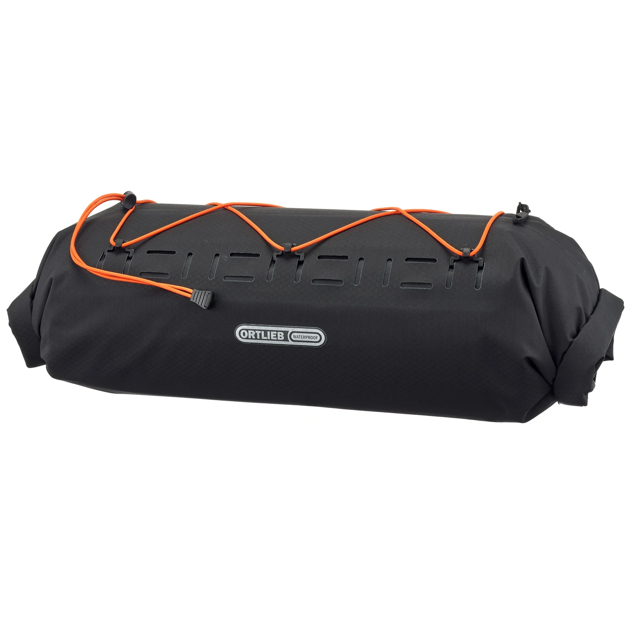Dry-Pack - Image 7