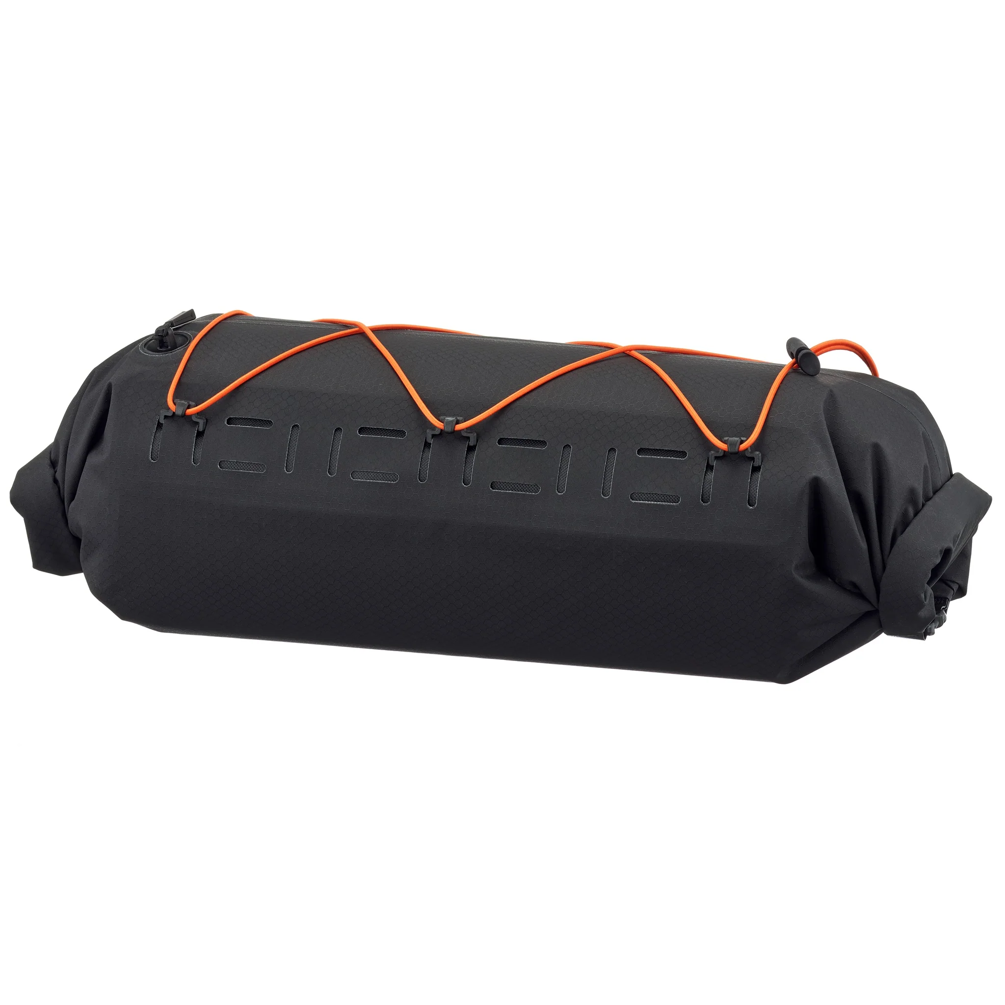 Dry-Pack - Image 8