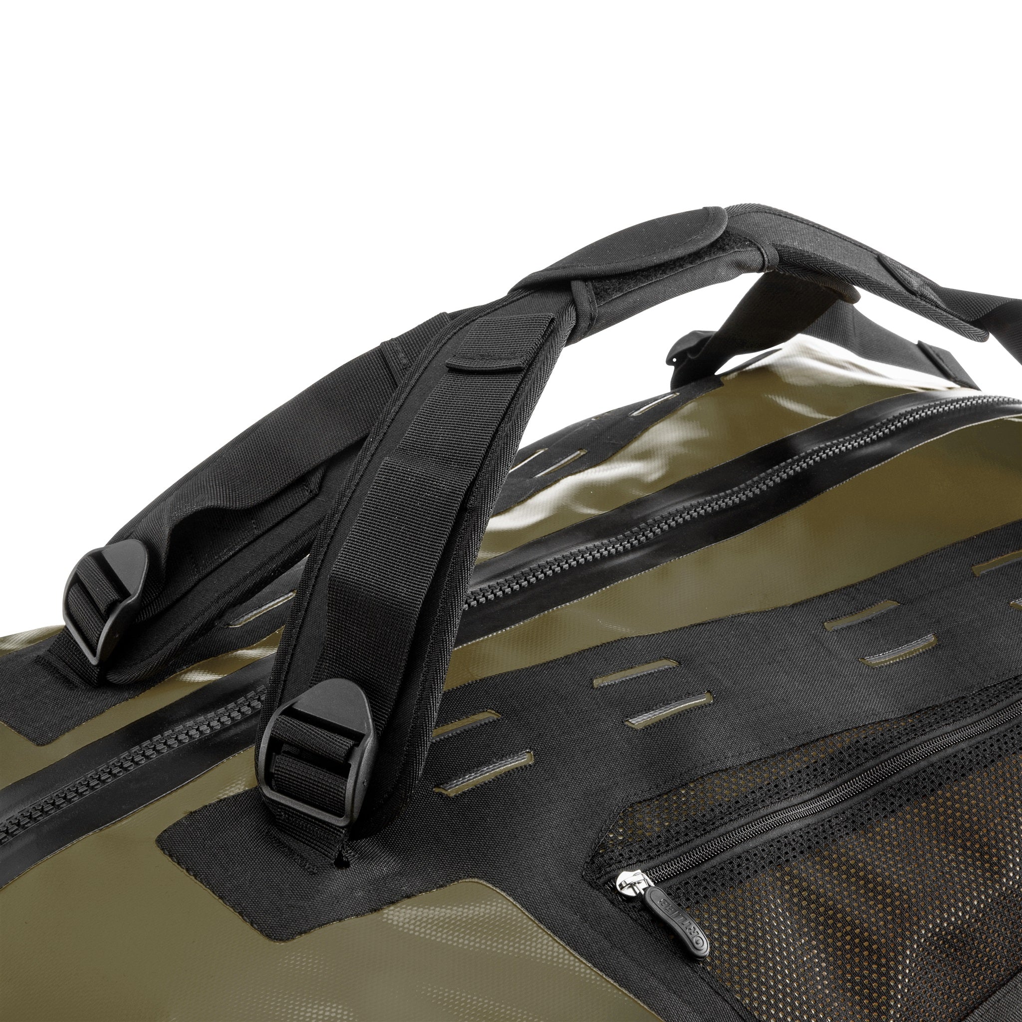 Duffle - Image 106