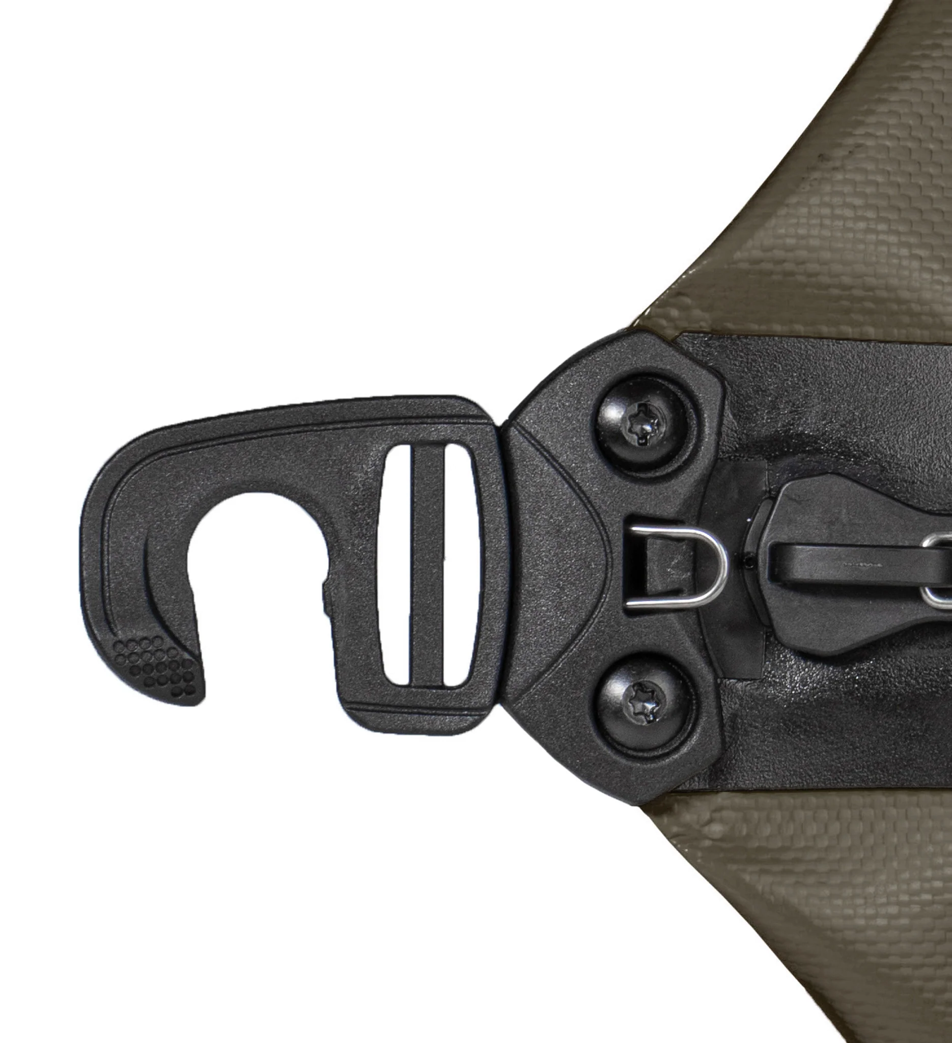 Duffle - Image 109