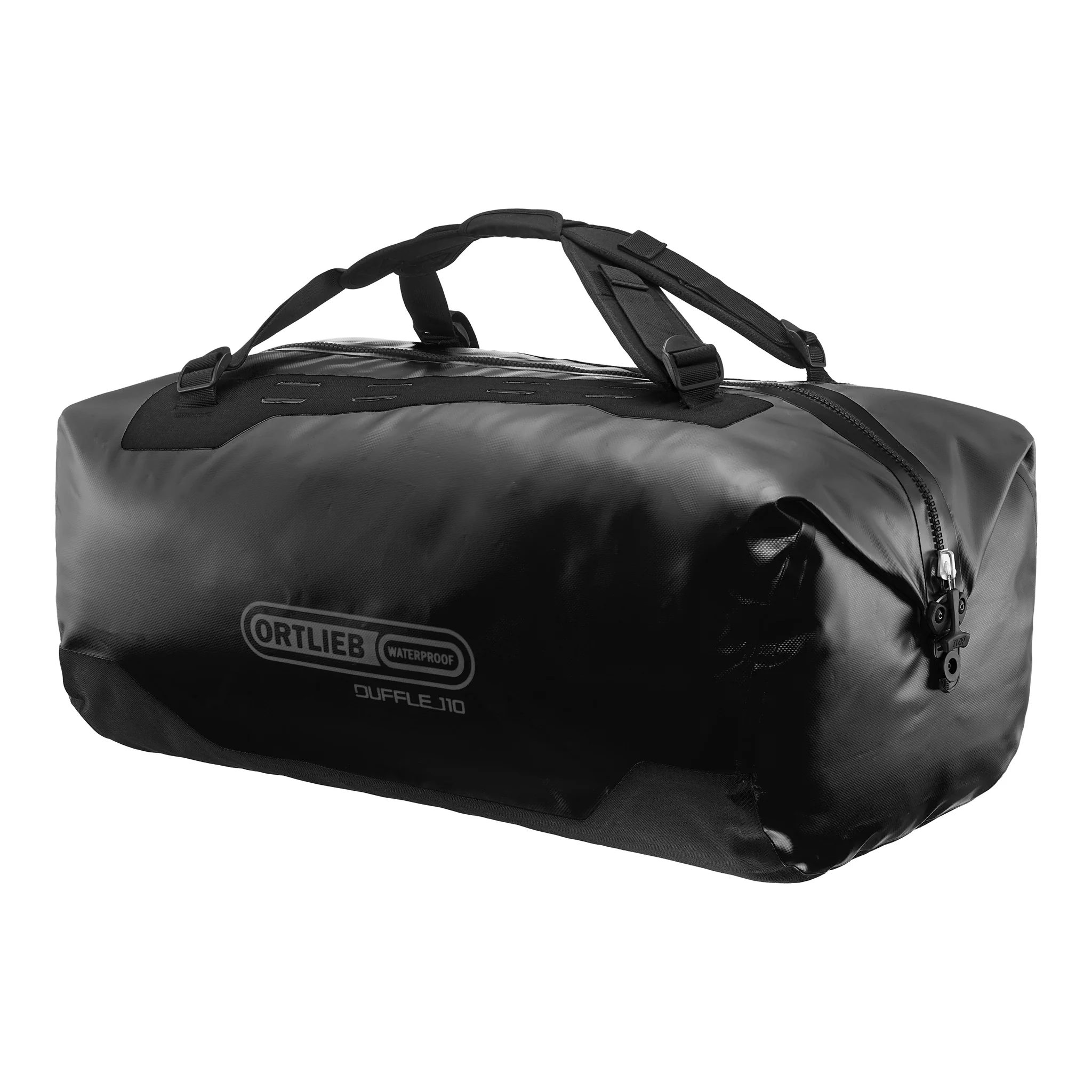 Duffle - Image 111