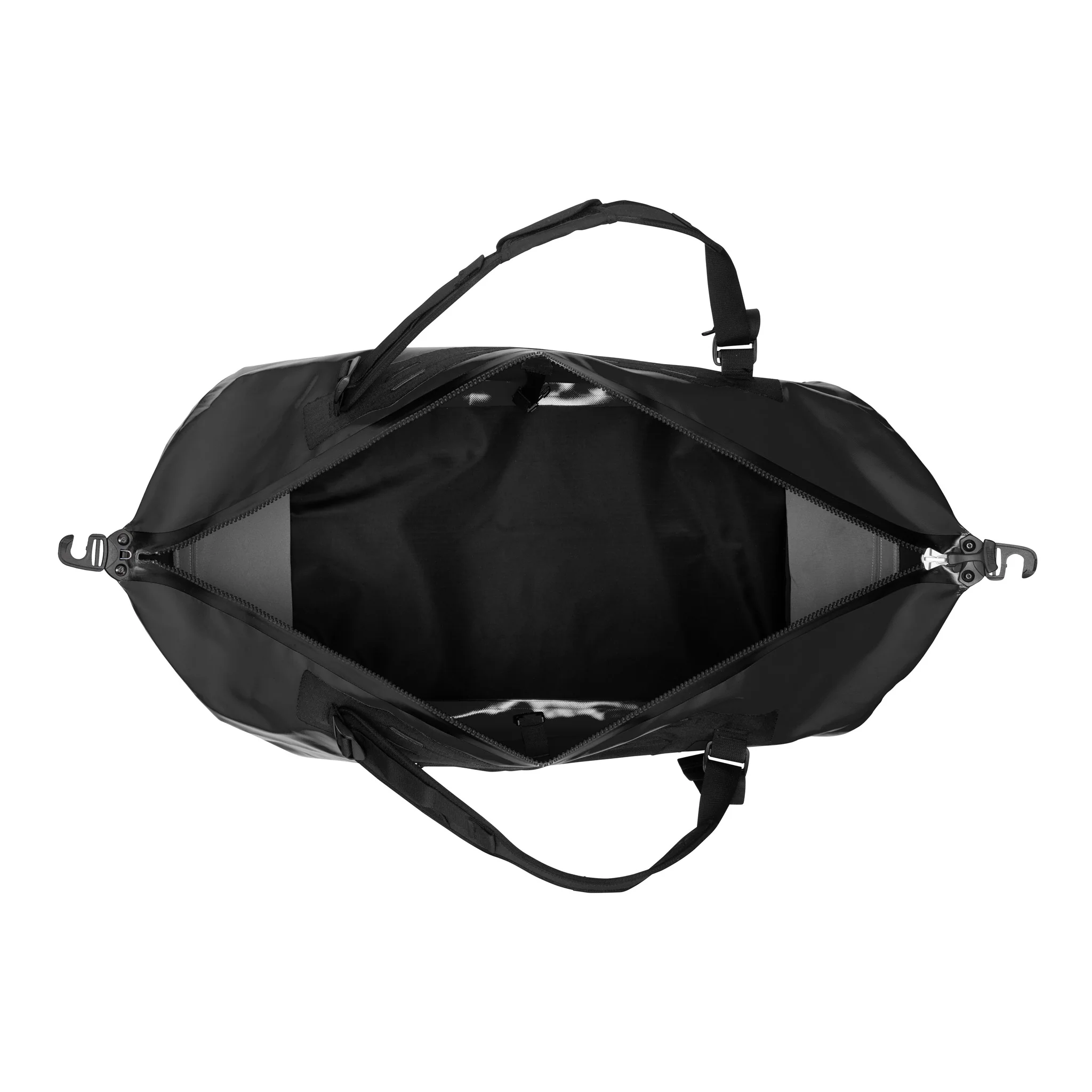 Duffle - Image 114