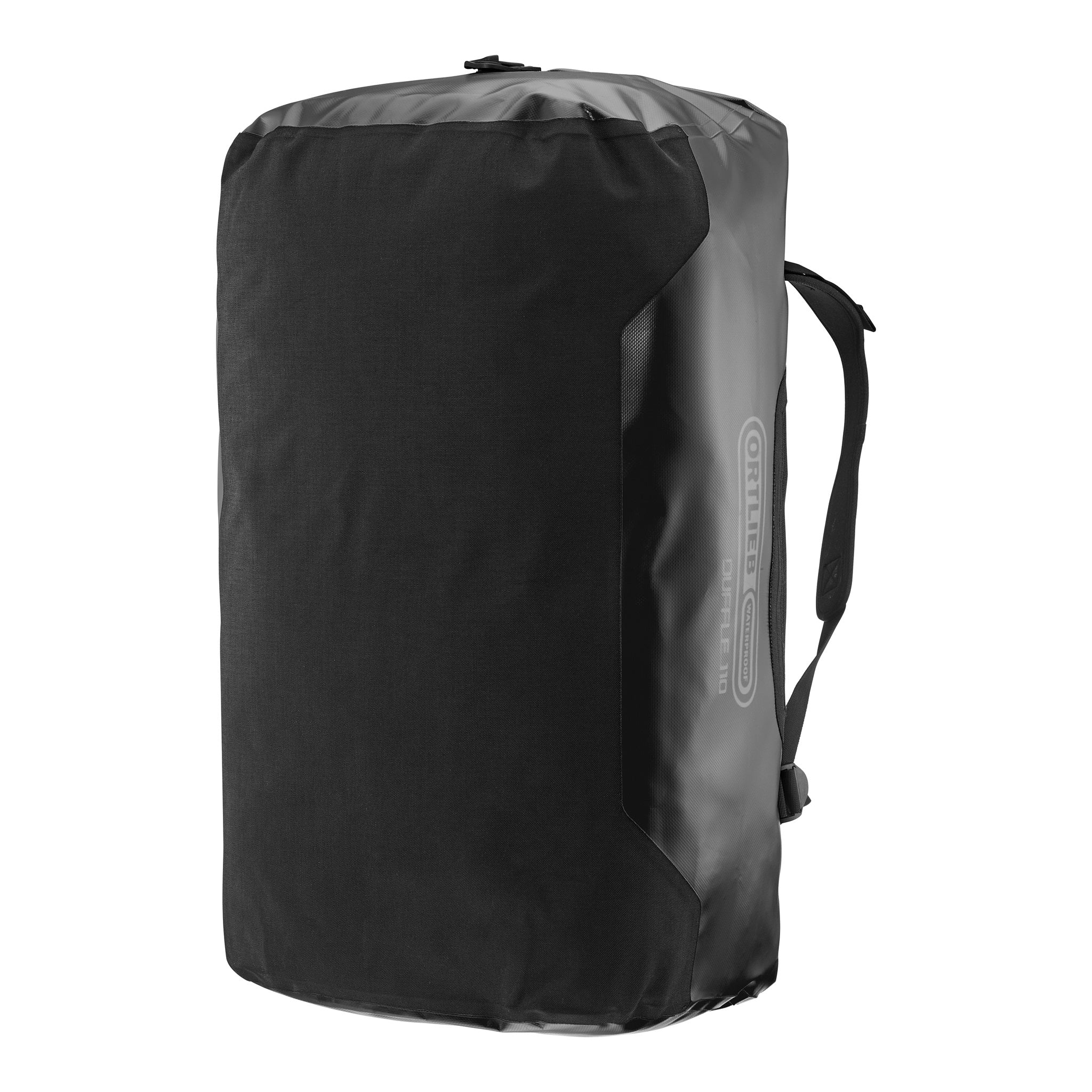 Duffle - Image 115