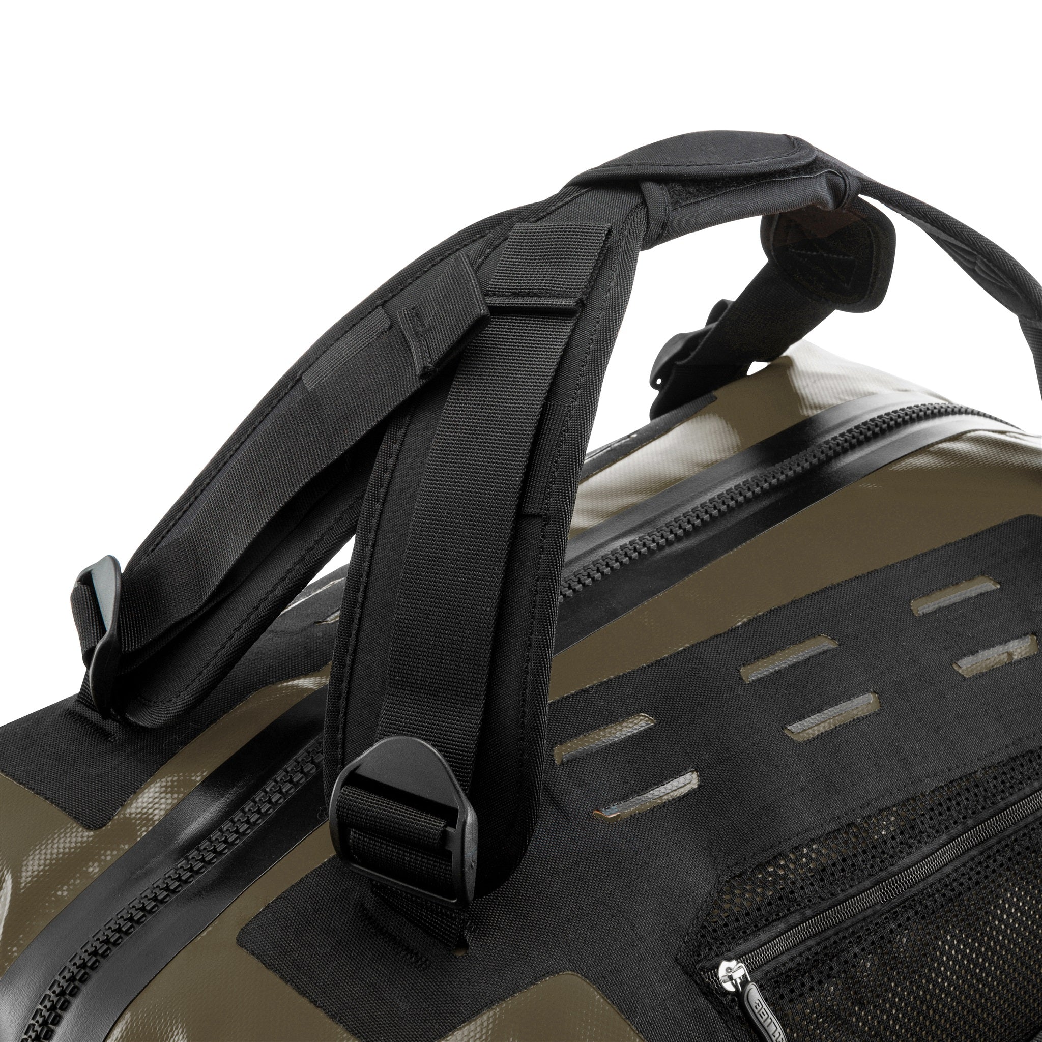 Duffle - Image 16