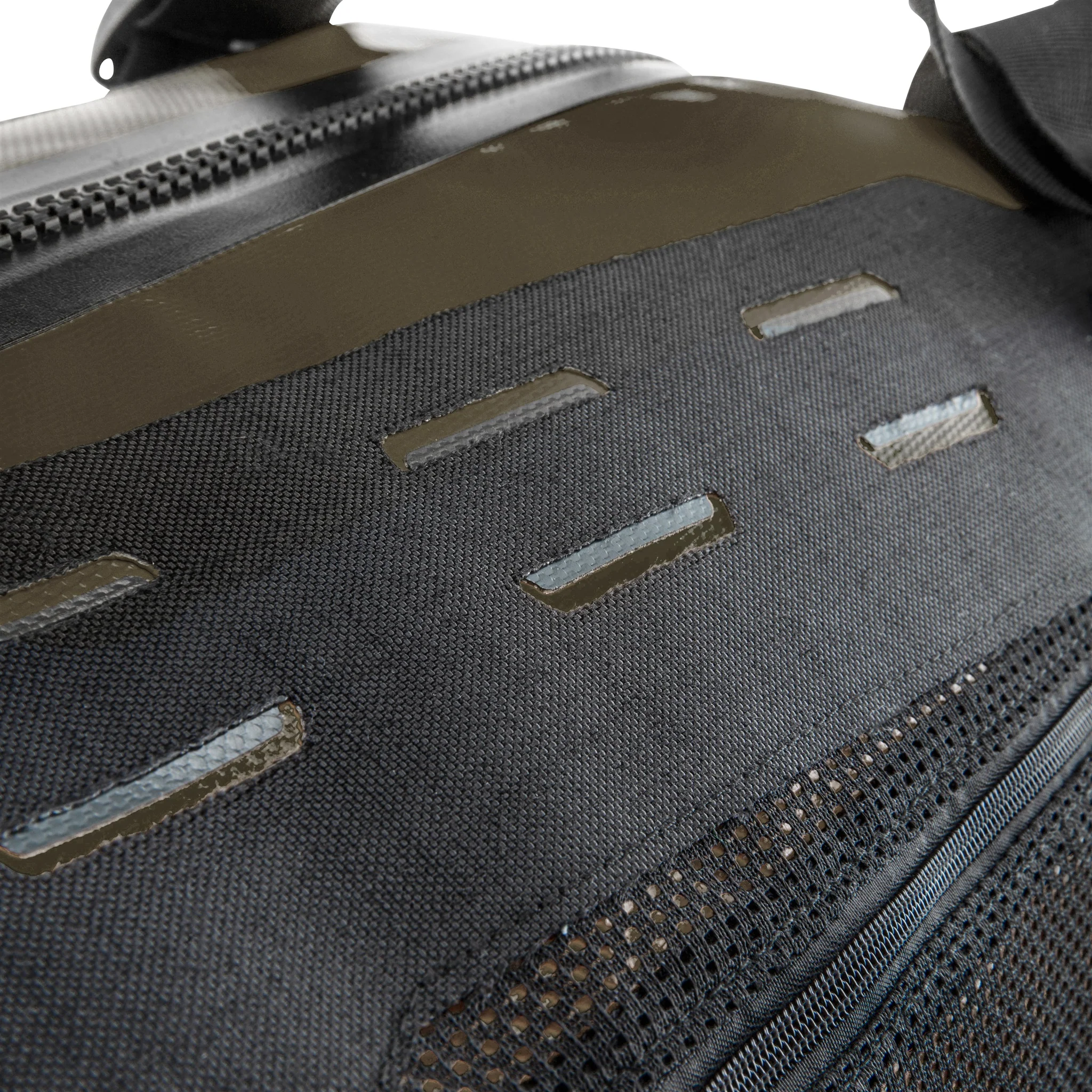 Duffle - Image 17