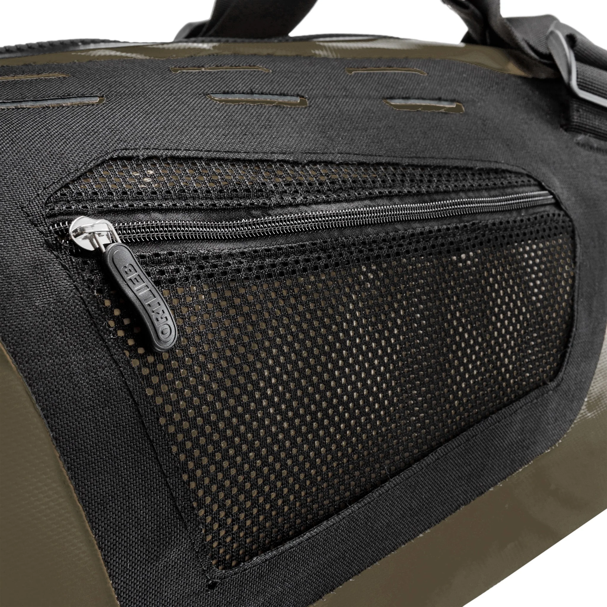 Duffle - Image 18