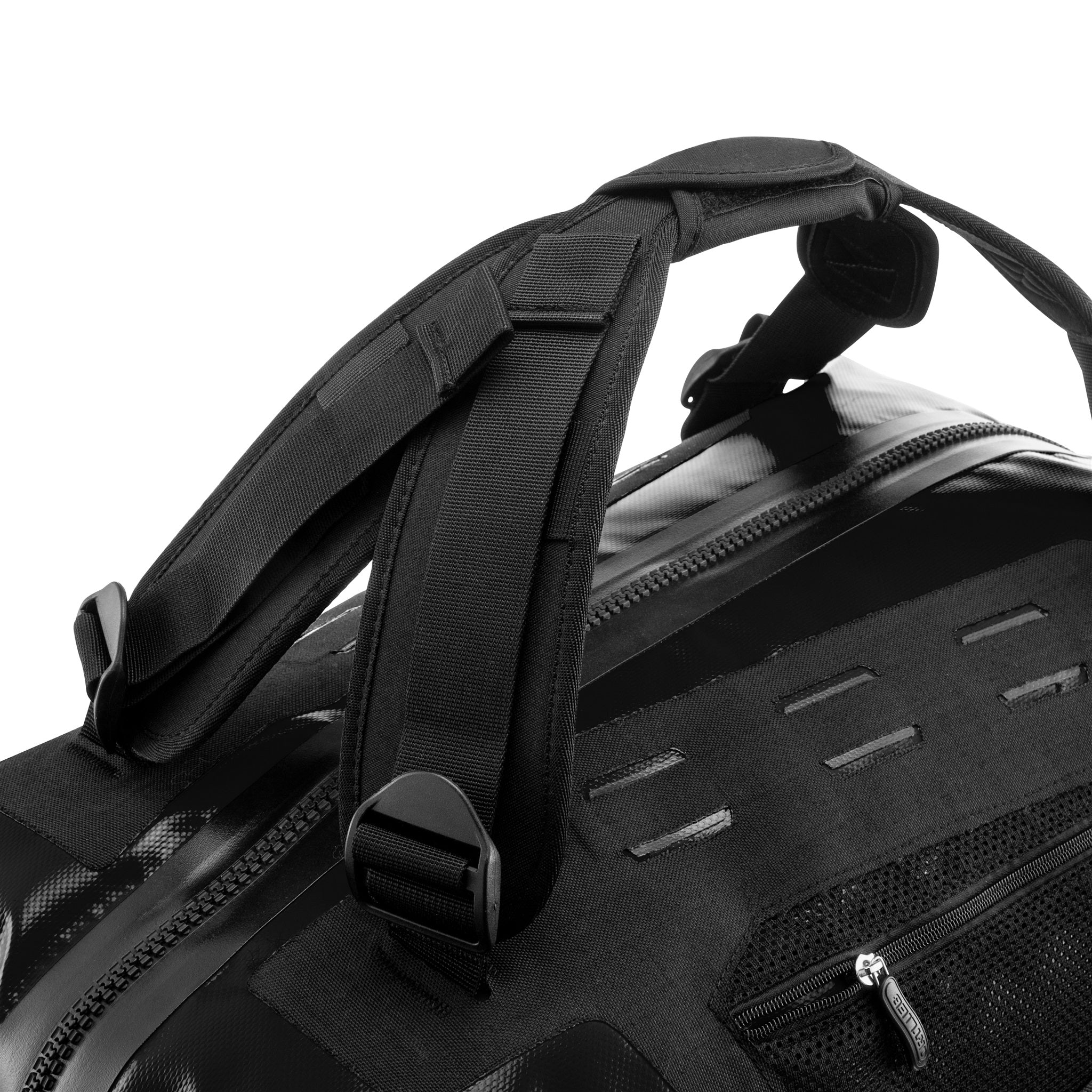Duffle - Image 25