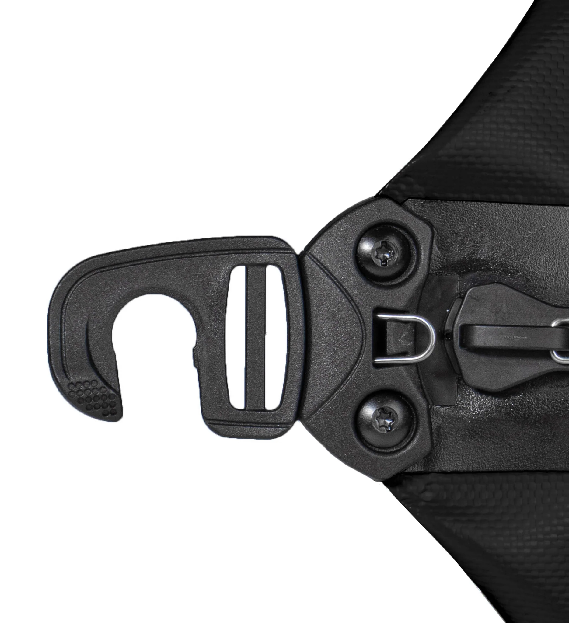 Duffle - Image 58