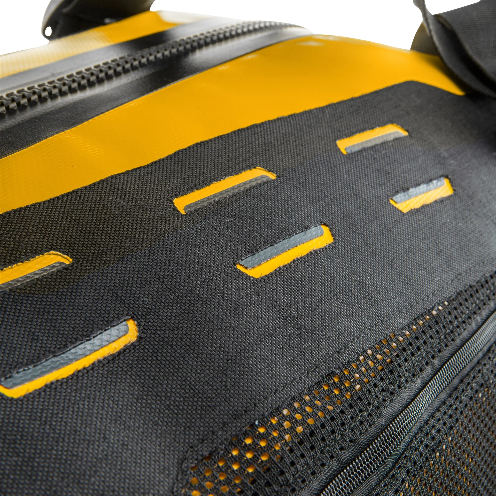 Duffle - Image 7