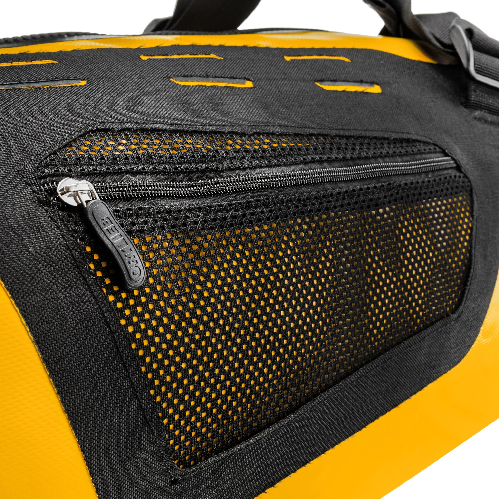 Duffle - Image 8