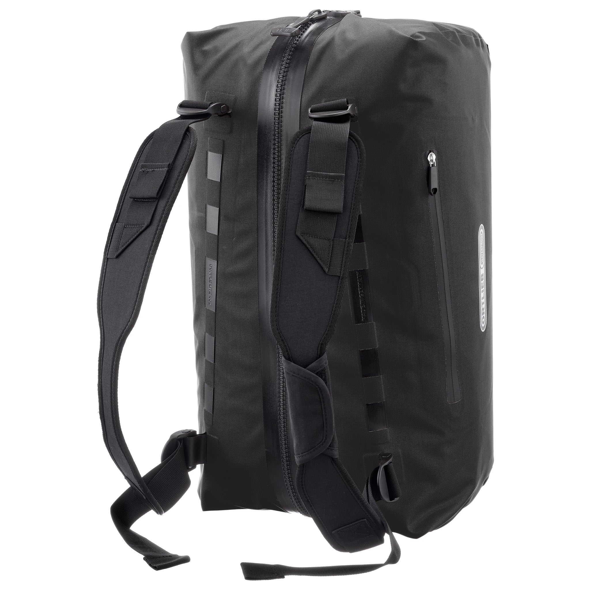 Duffle Lite - Image 11