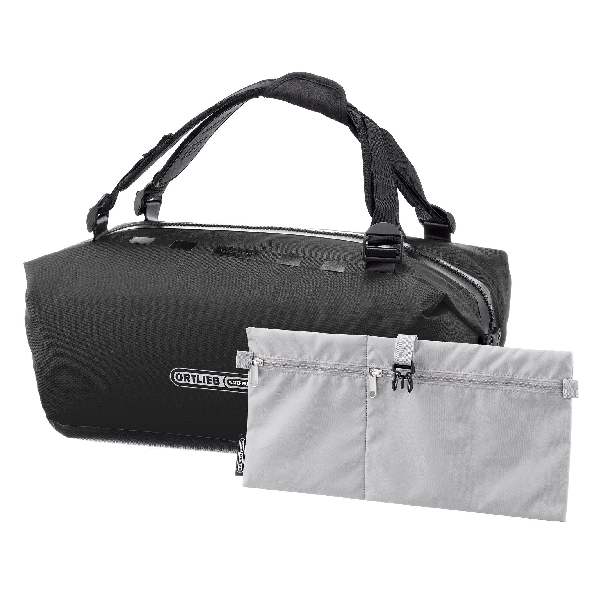 Duffle Lite - Image 16