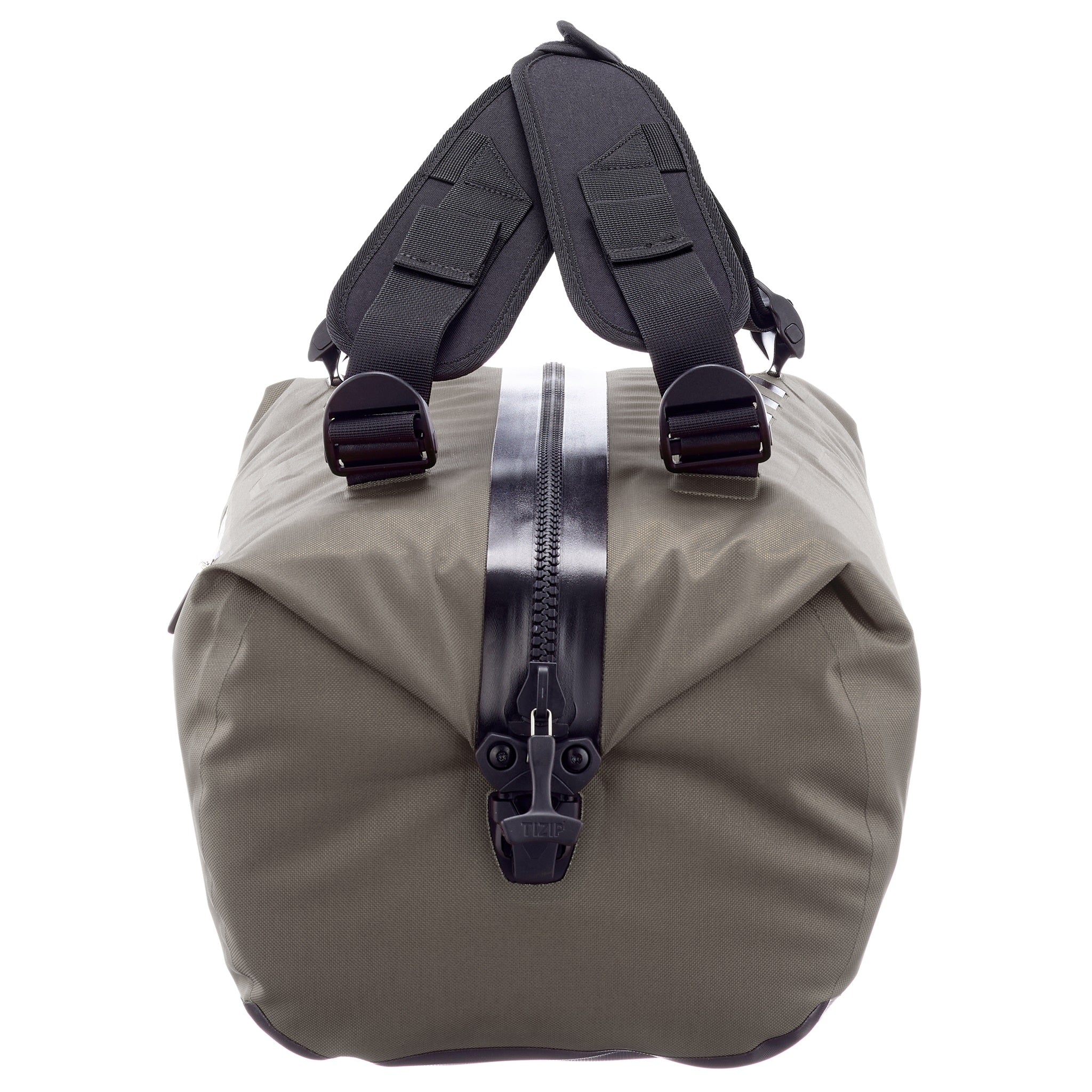 Duffle Lite - Image 21