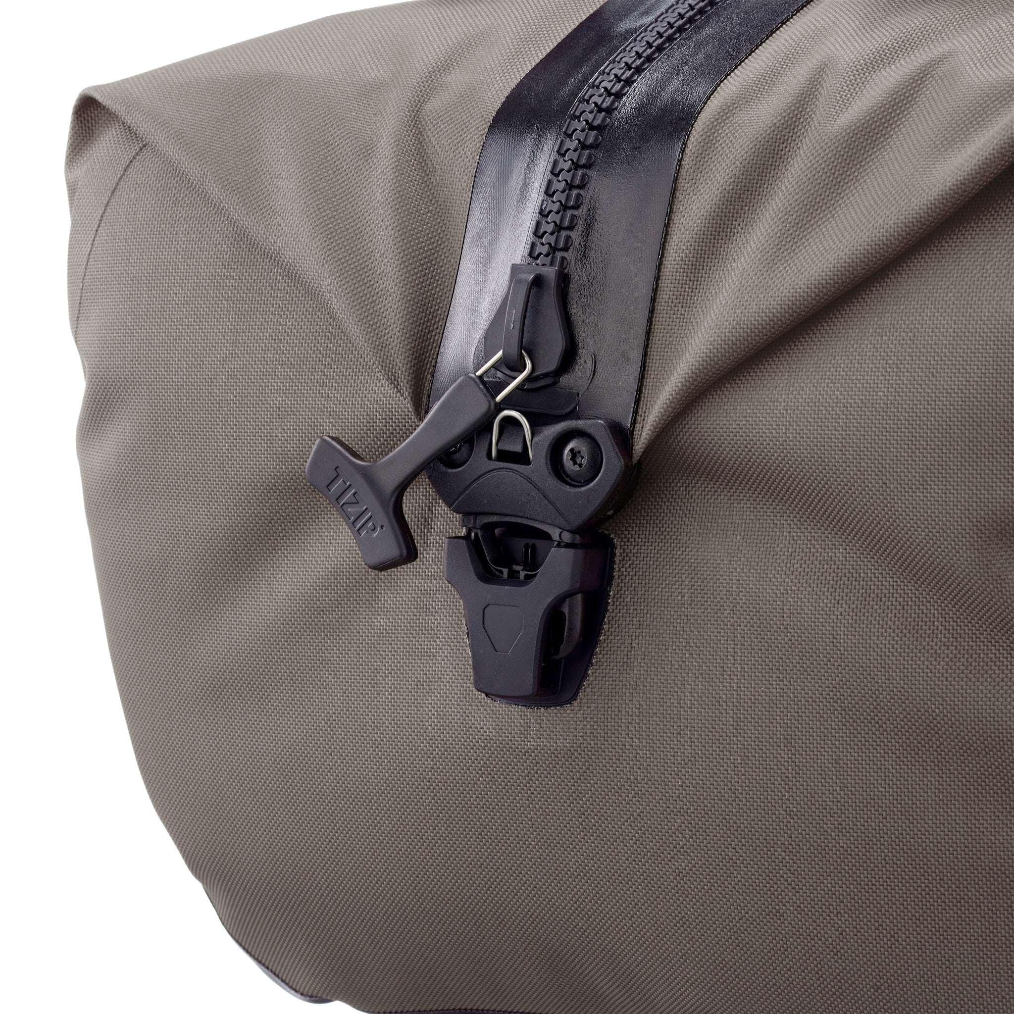 Duffle Lite - Image 24