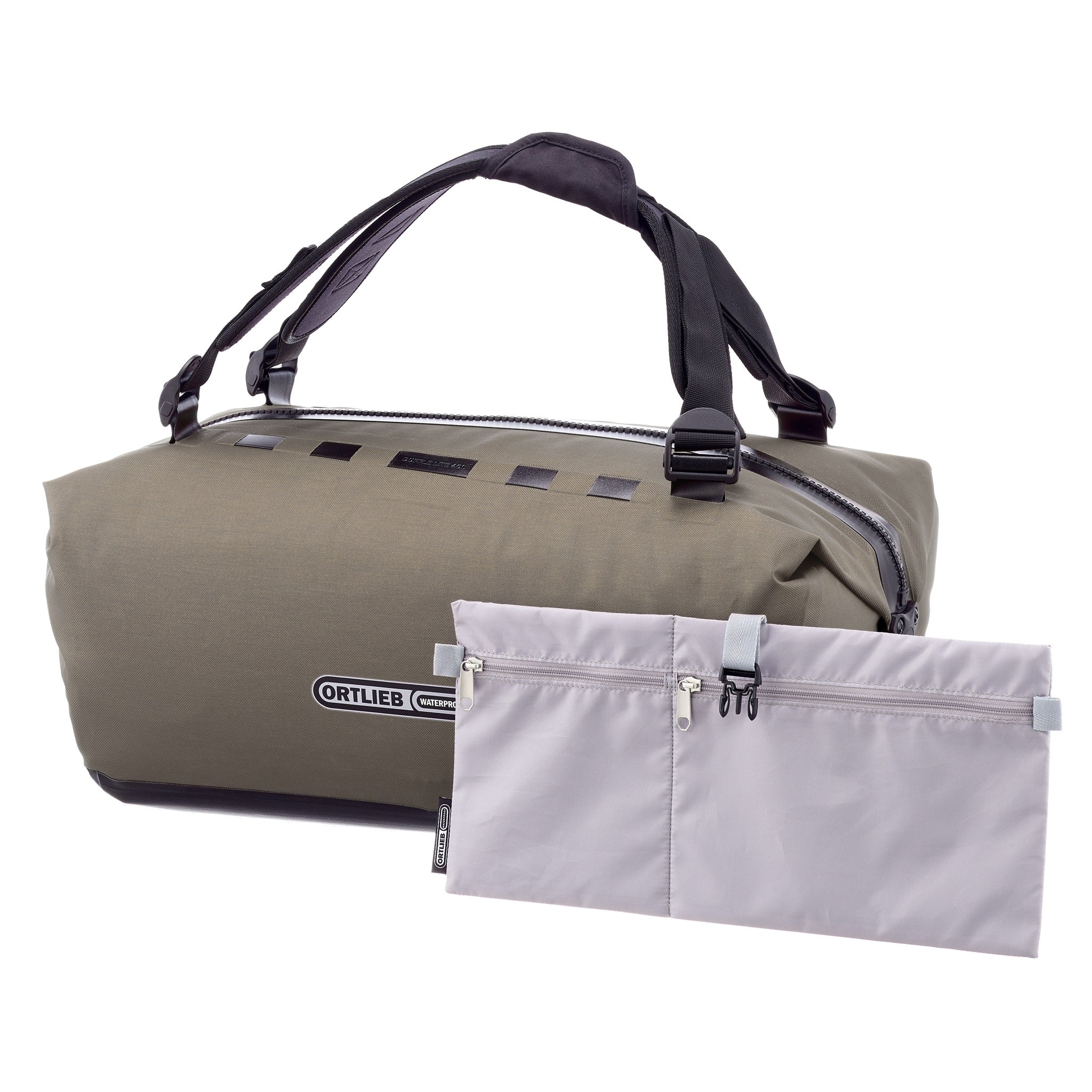 Duffle Lite - Image 25