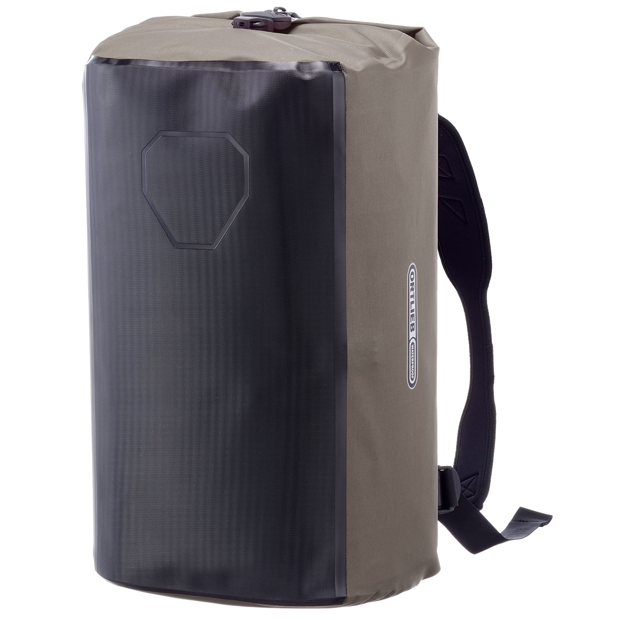 Duffle Lite - Image 26