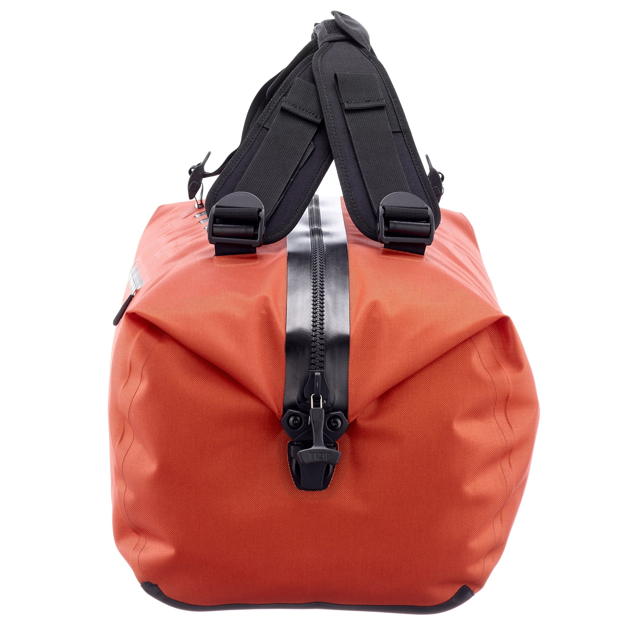 Duffle Lite - Image 30