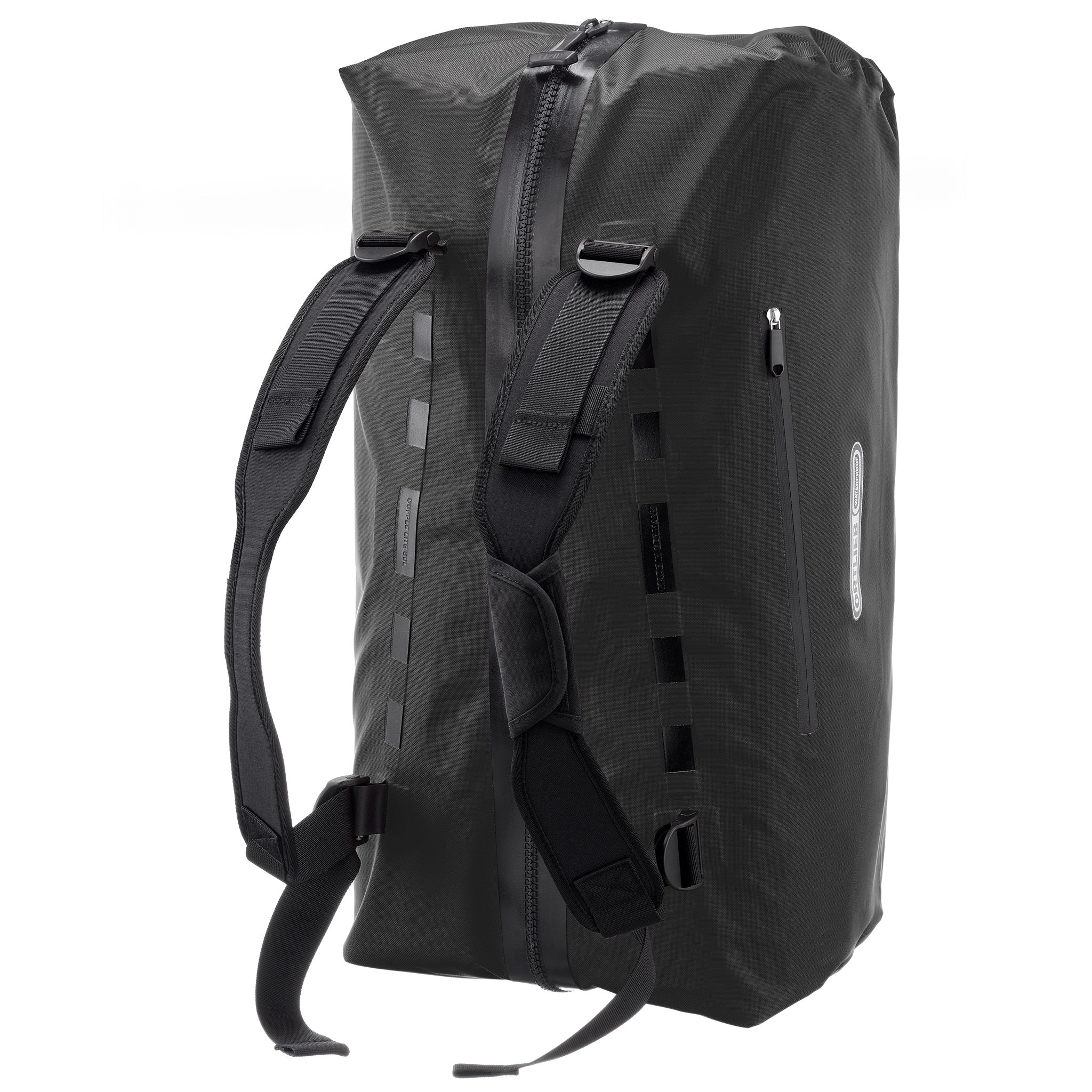 Duffle Lite - Image 38