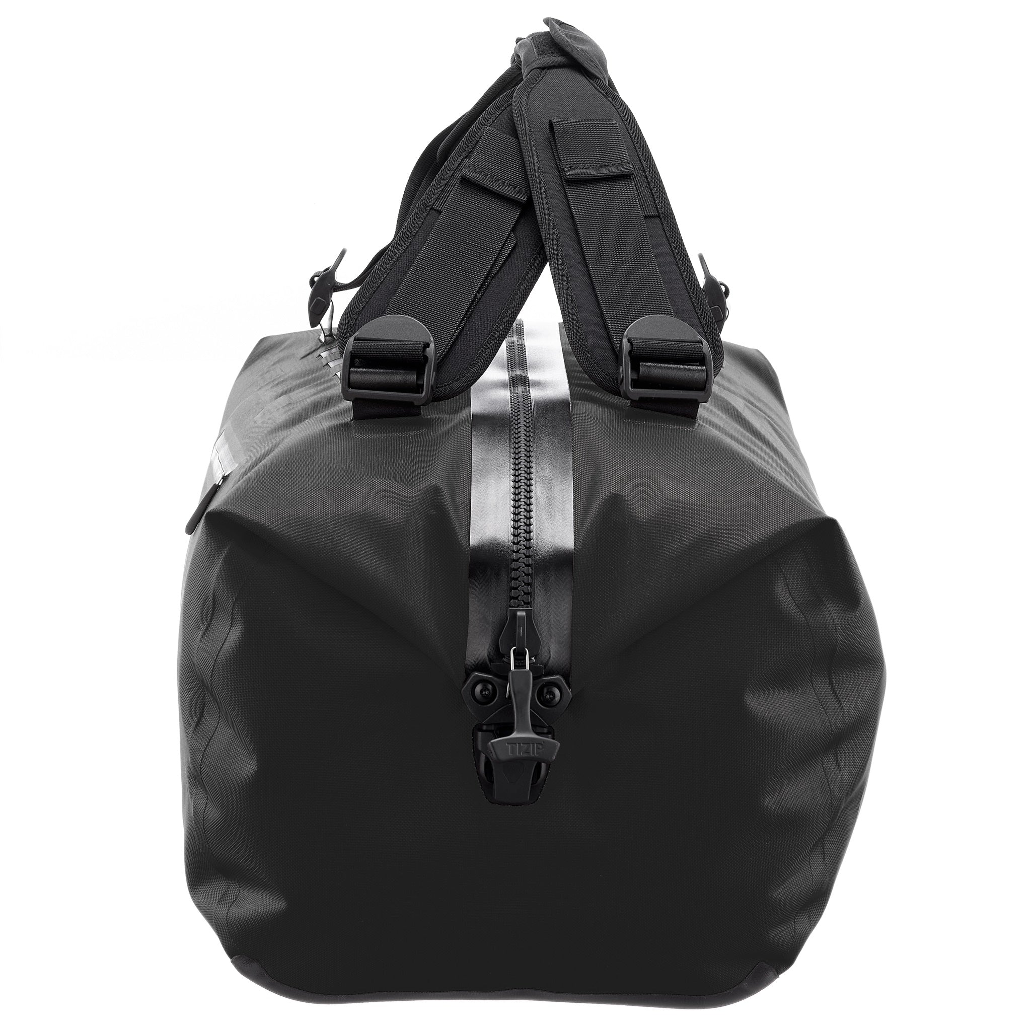Duffle Lite - Image 39