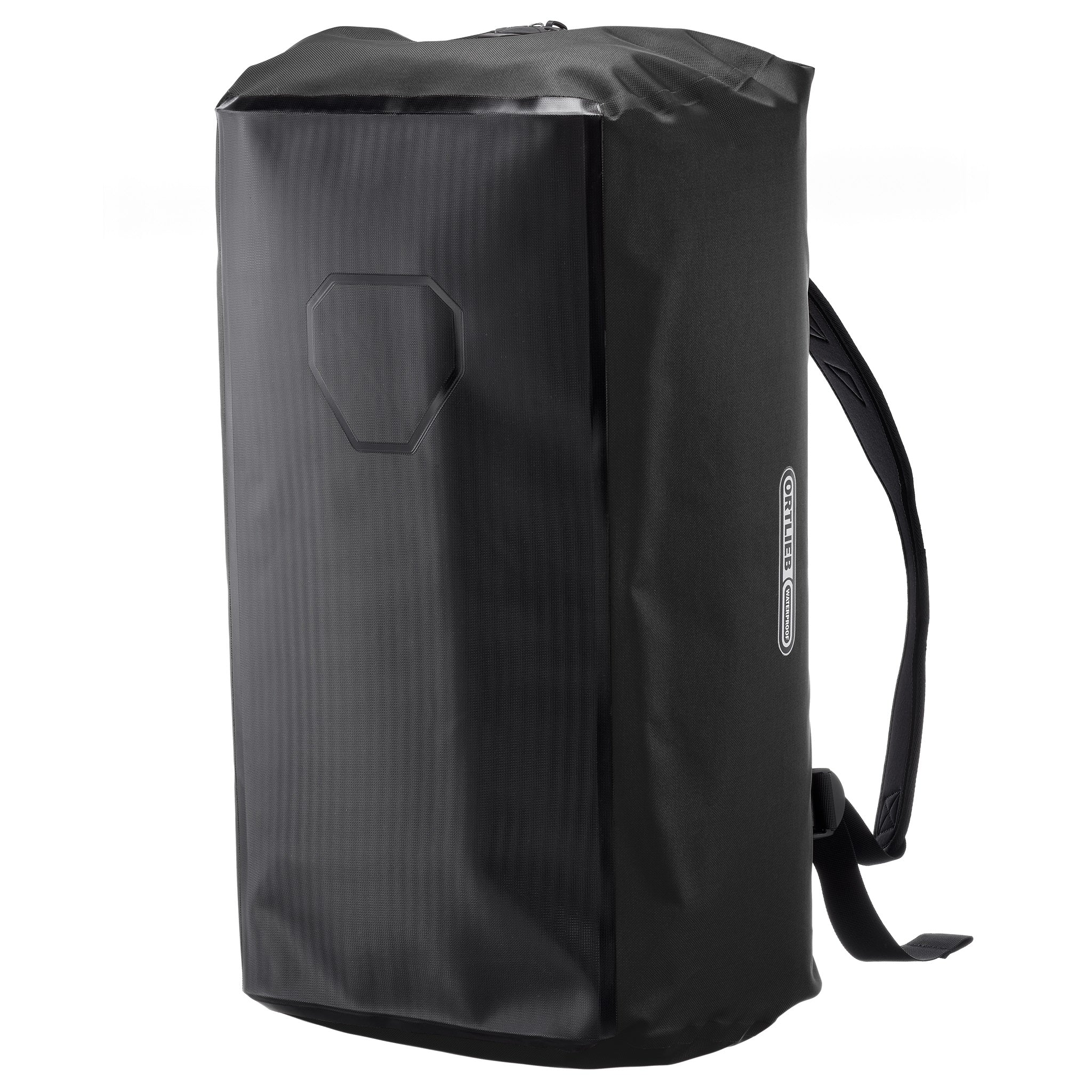 Duffle Lite - Image 44
