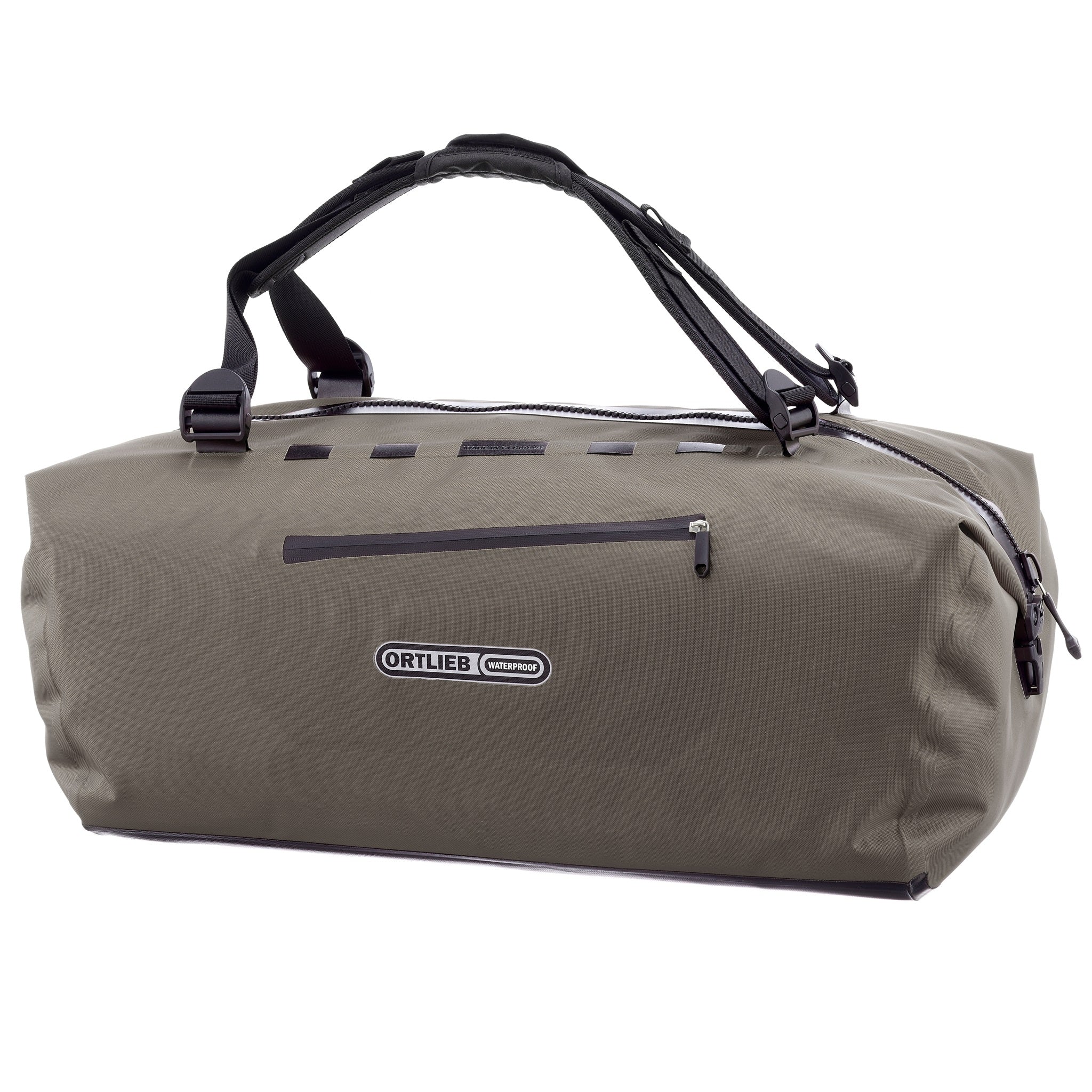 Duffle Lite - Image 46