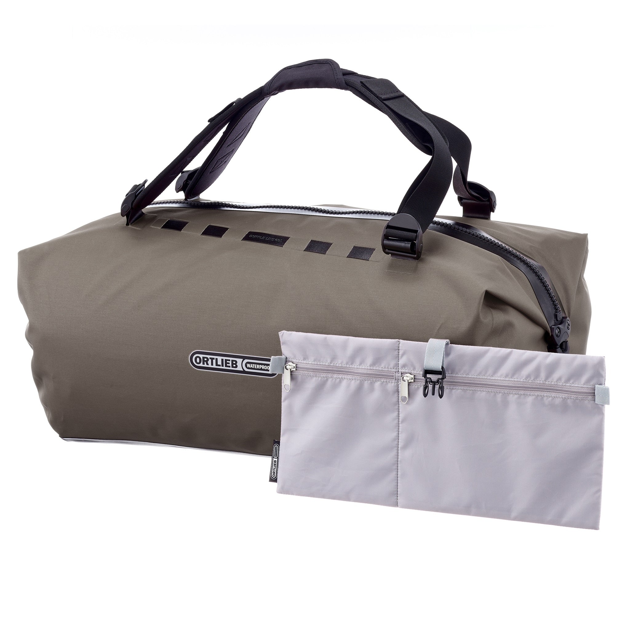 Duffle Lite - Image 52