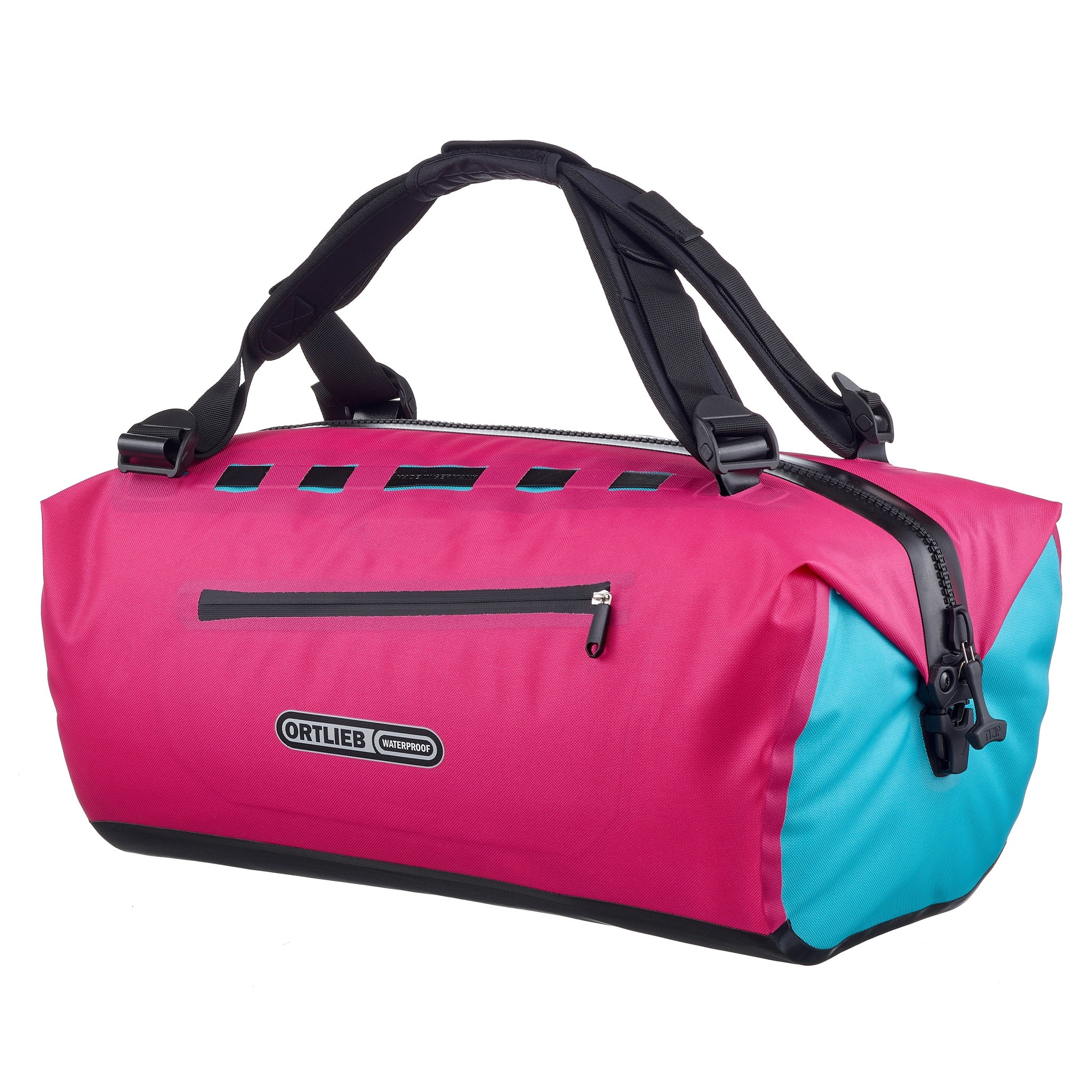 Duffle Lite - Image 59