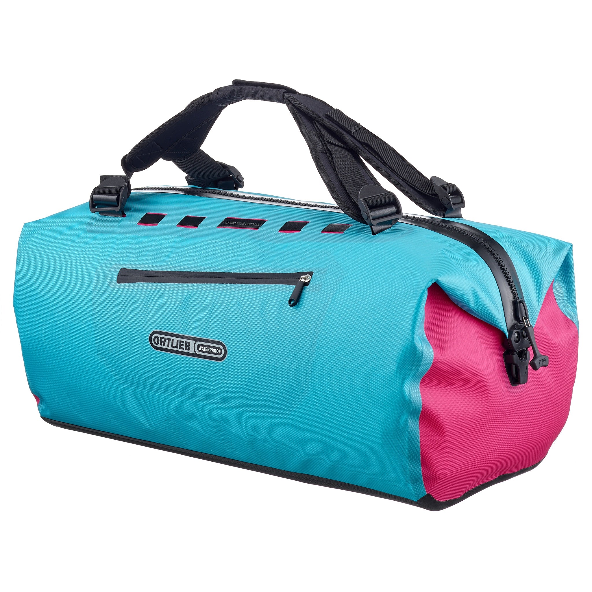 Duffle Lite - Image 60