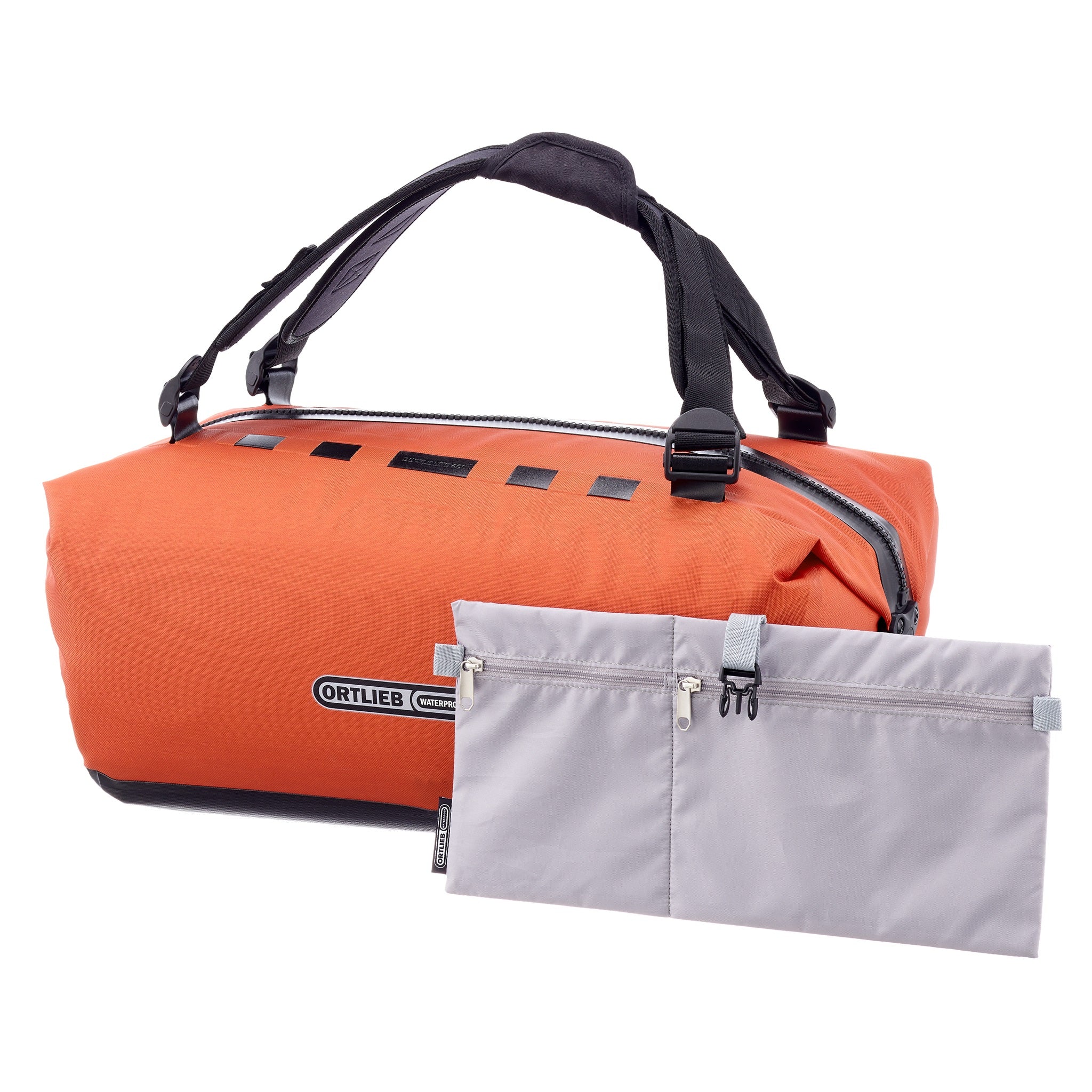Duffle Lite - Image 7
