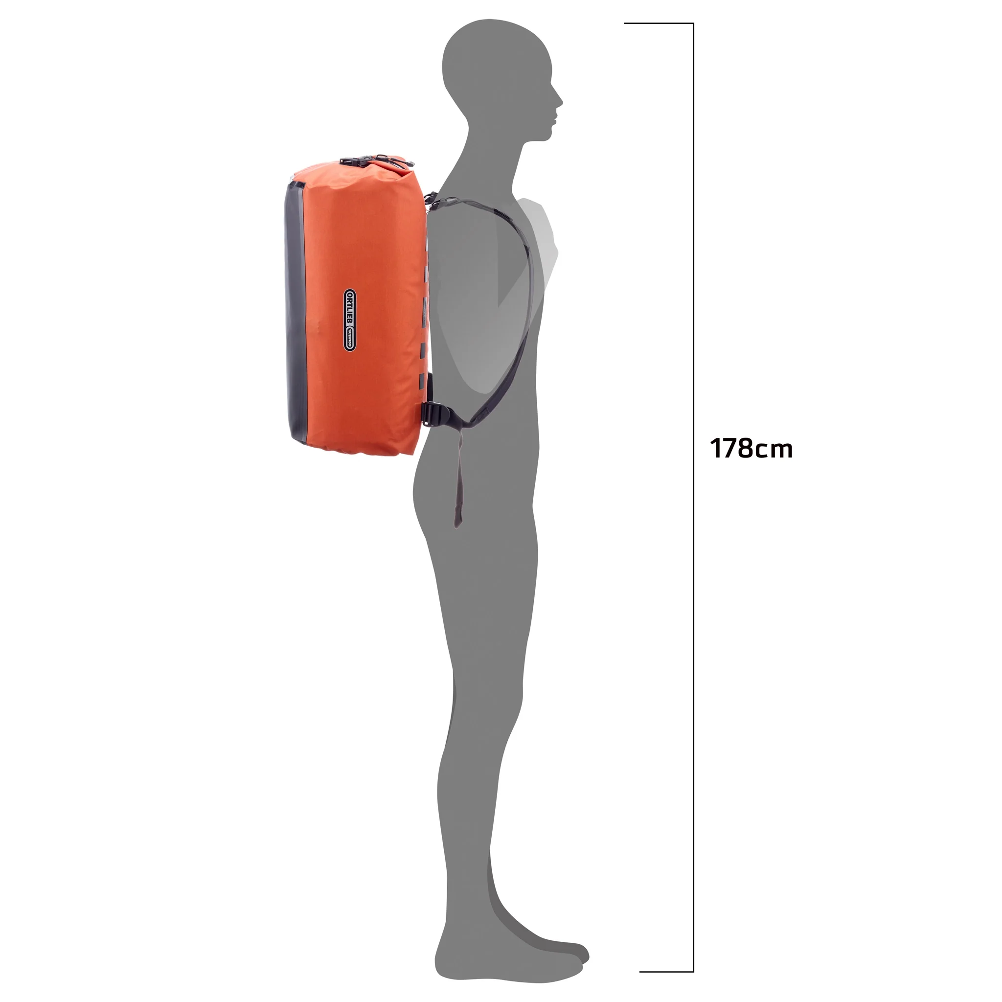 Duffle Lite - Image 9