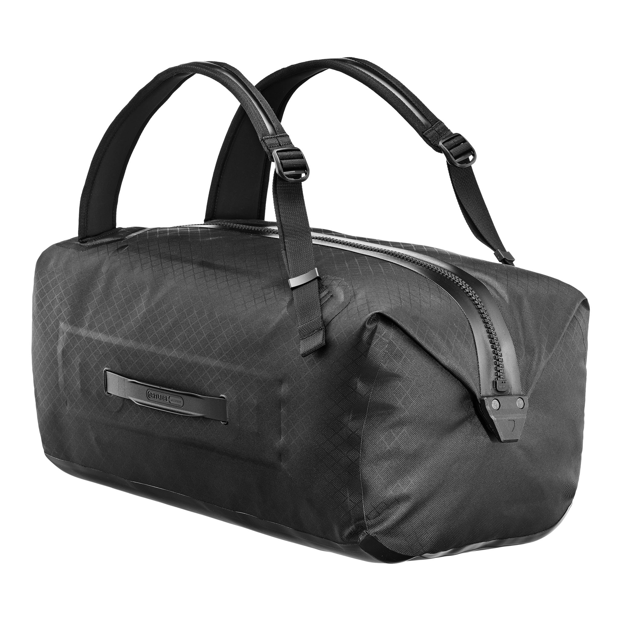 Duffle Metrosphere - Image 3