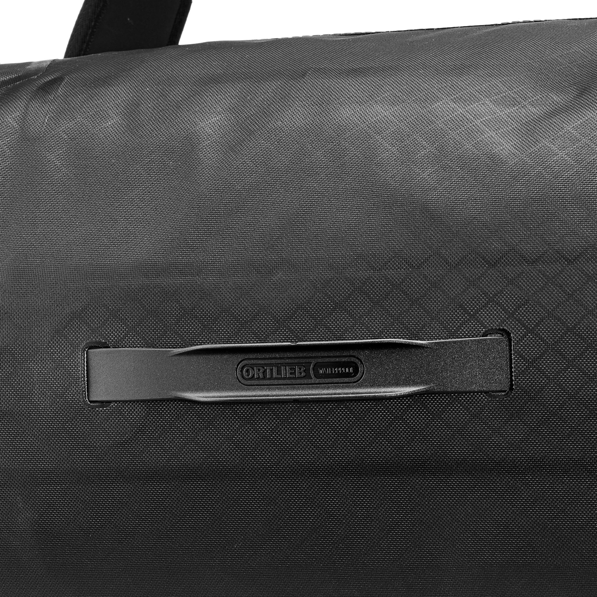 Duffle Metrosphere - Image 6