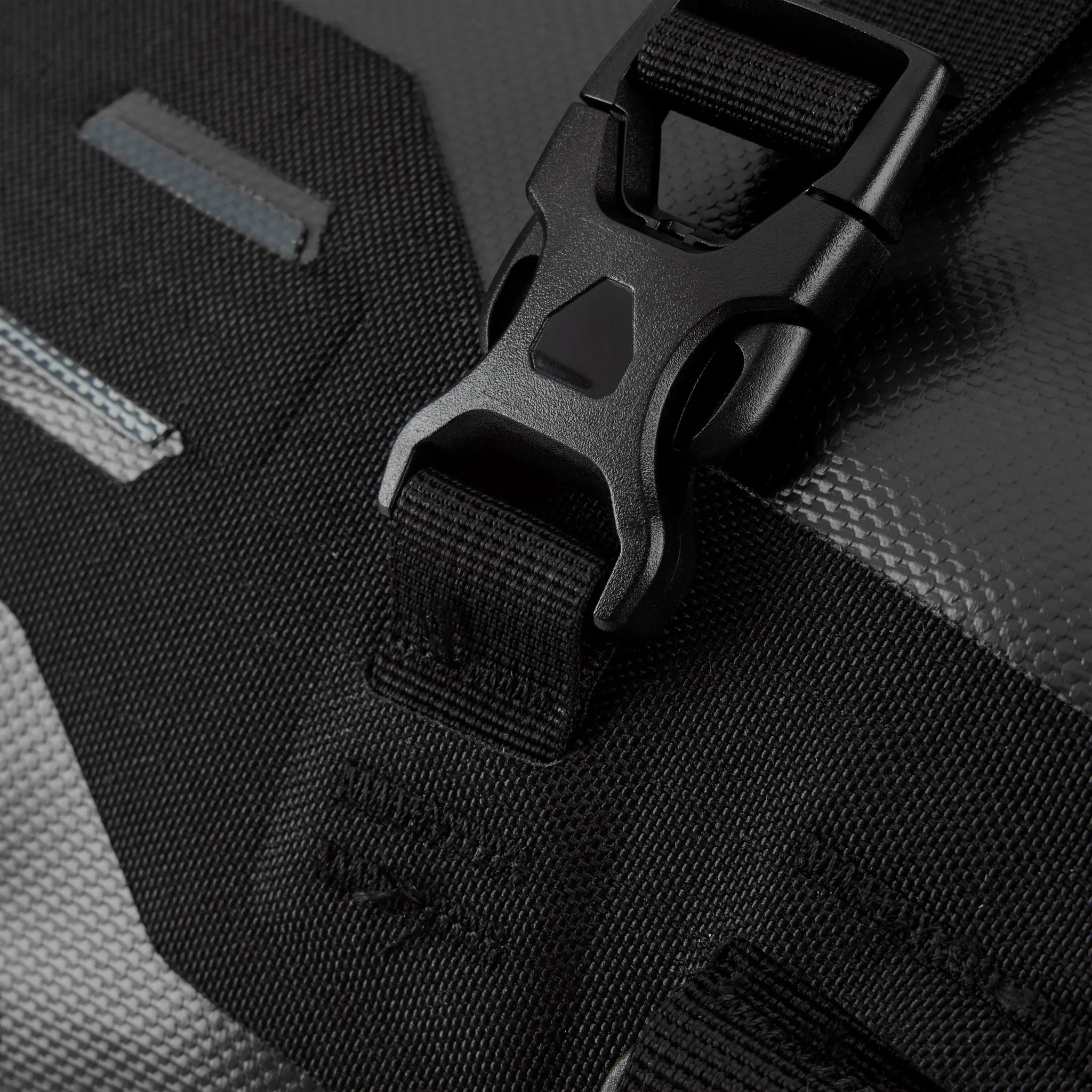 Duffle RC - Image 24