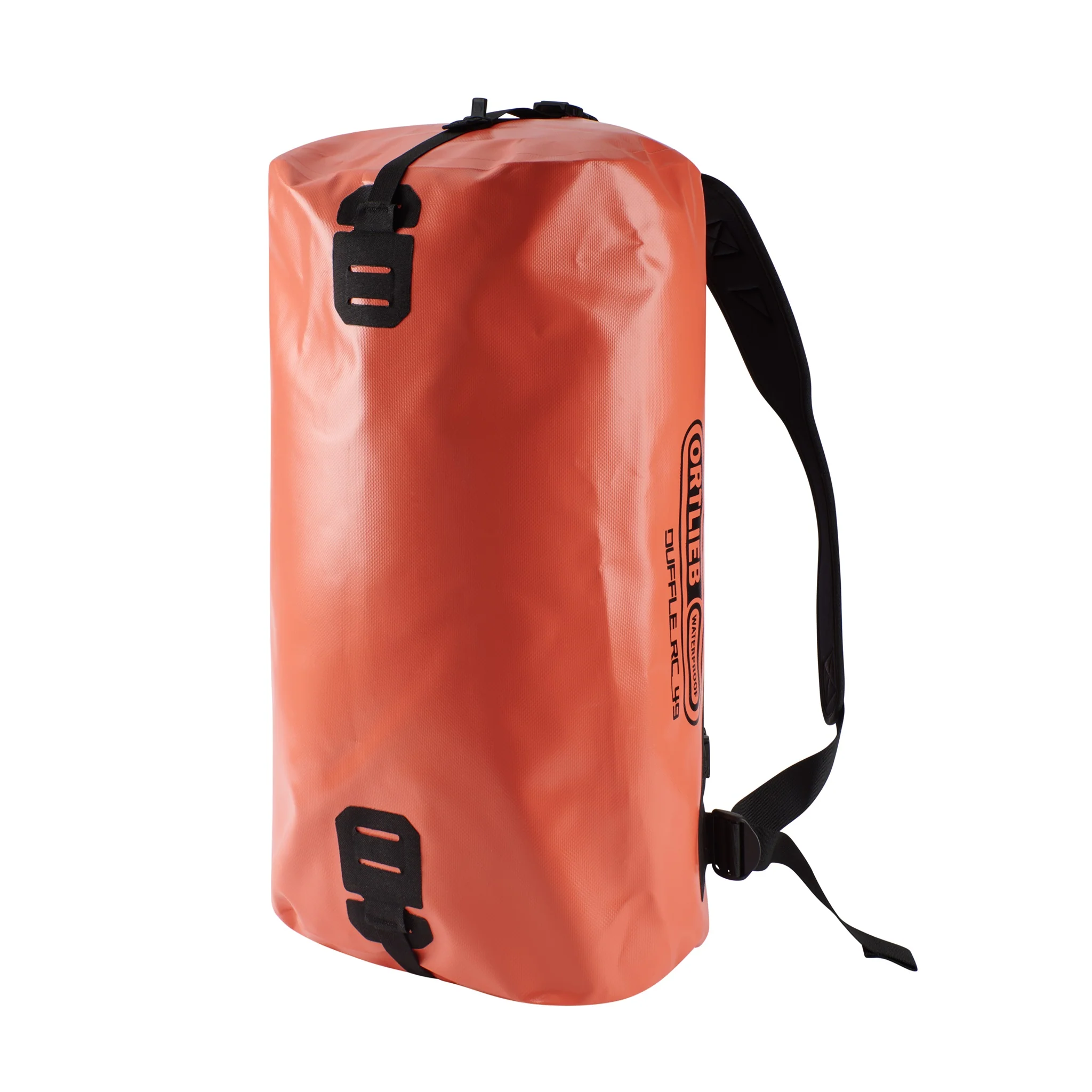 Duffle RC - Image 3