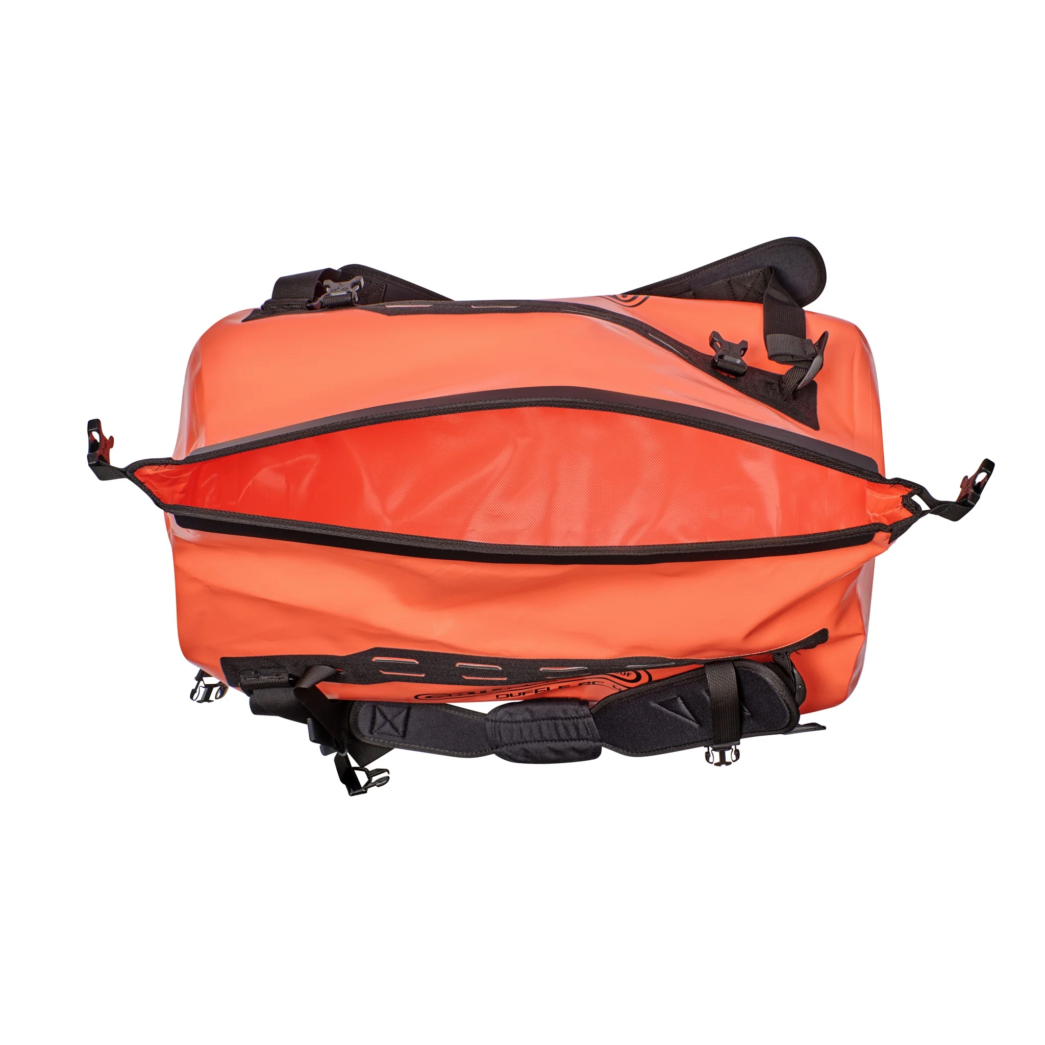 Duffle RC - Image 5