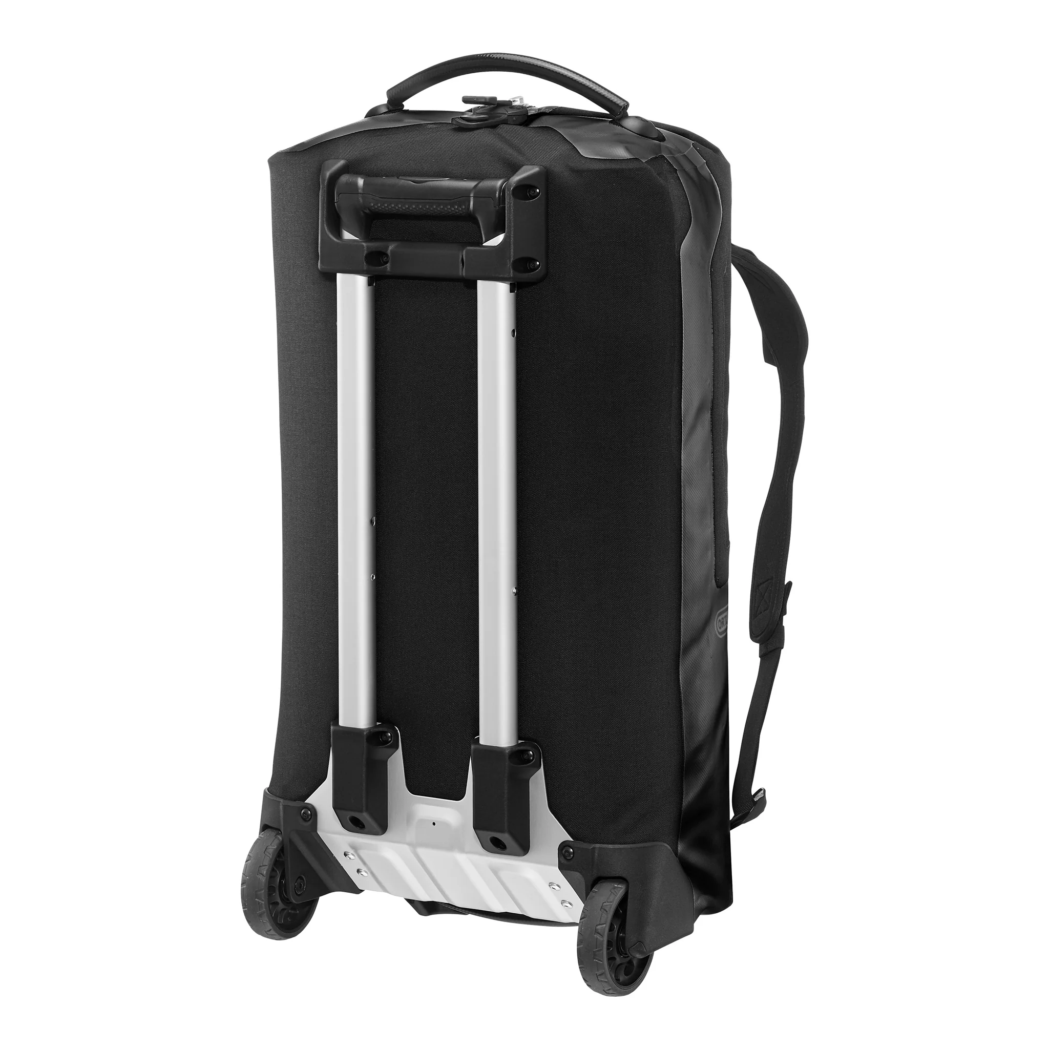 Duffle RG - Image 15