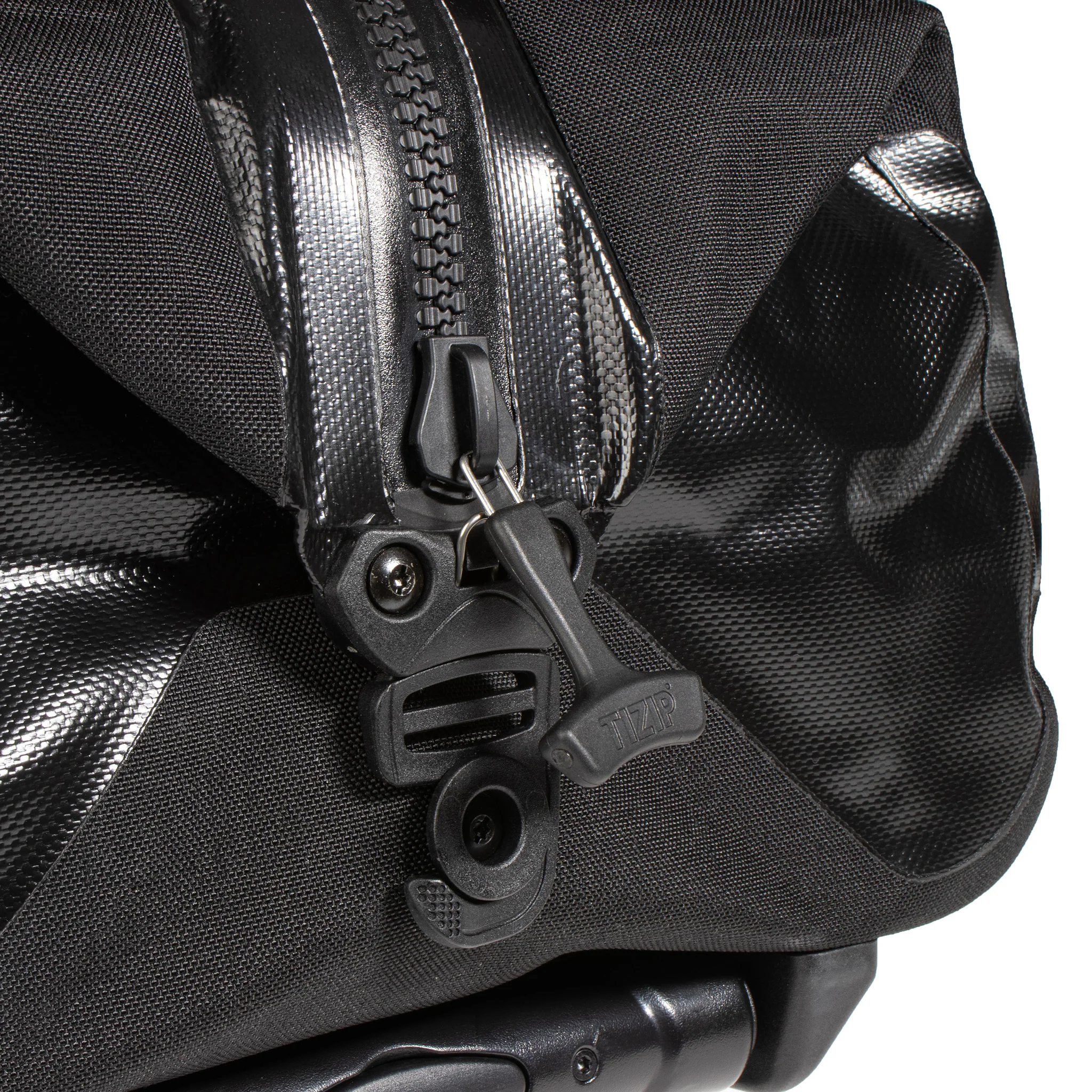 Duffle RG - Image 20