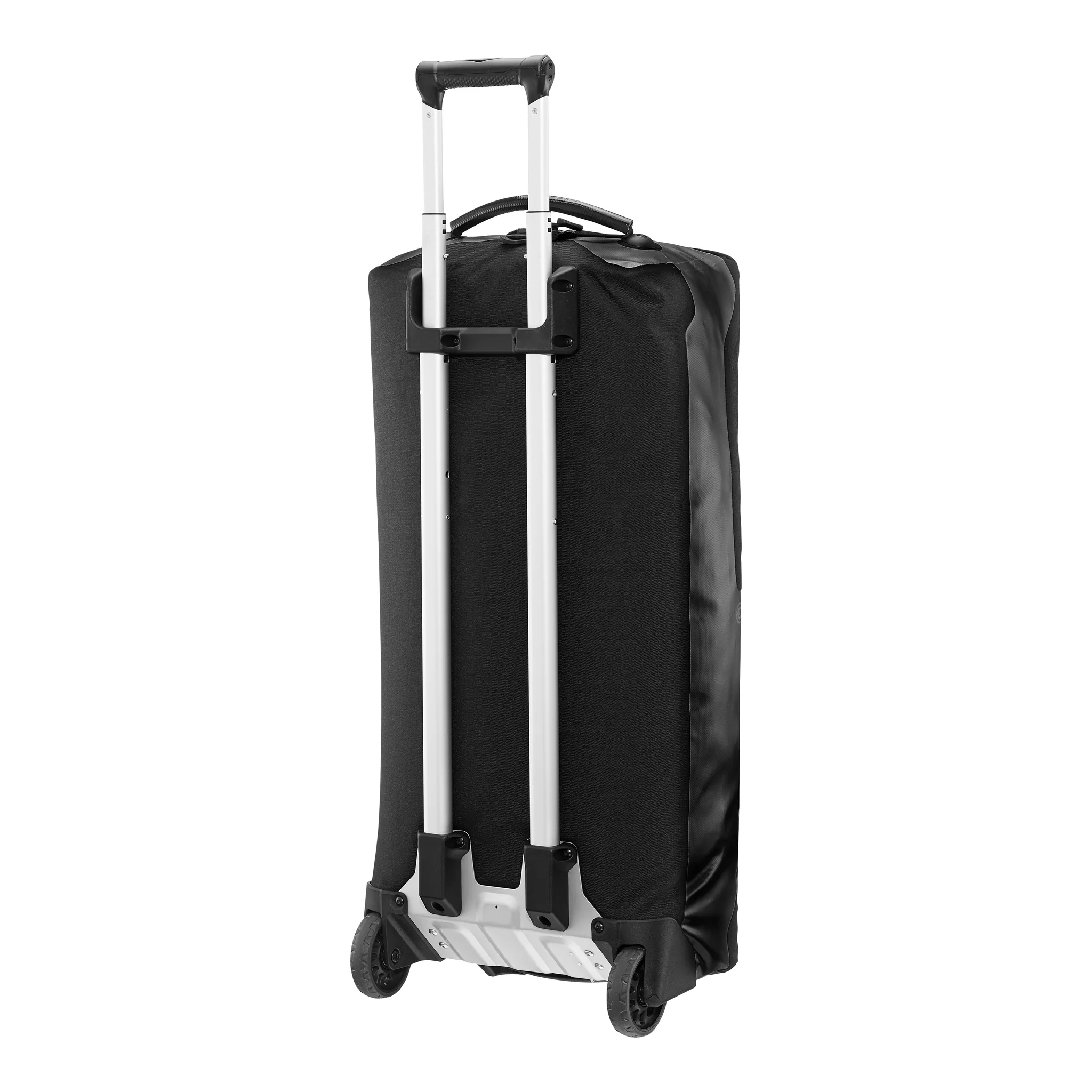 Duffle RG - Image 26