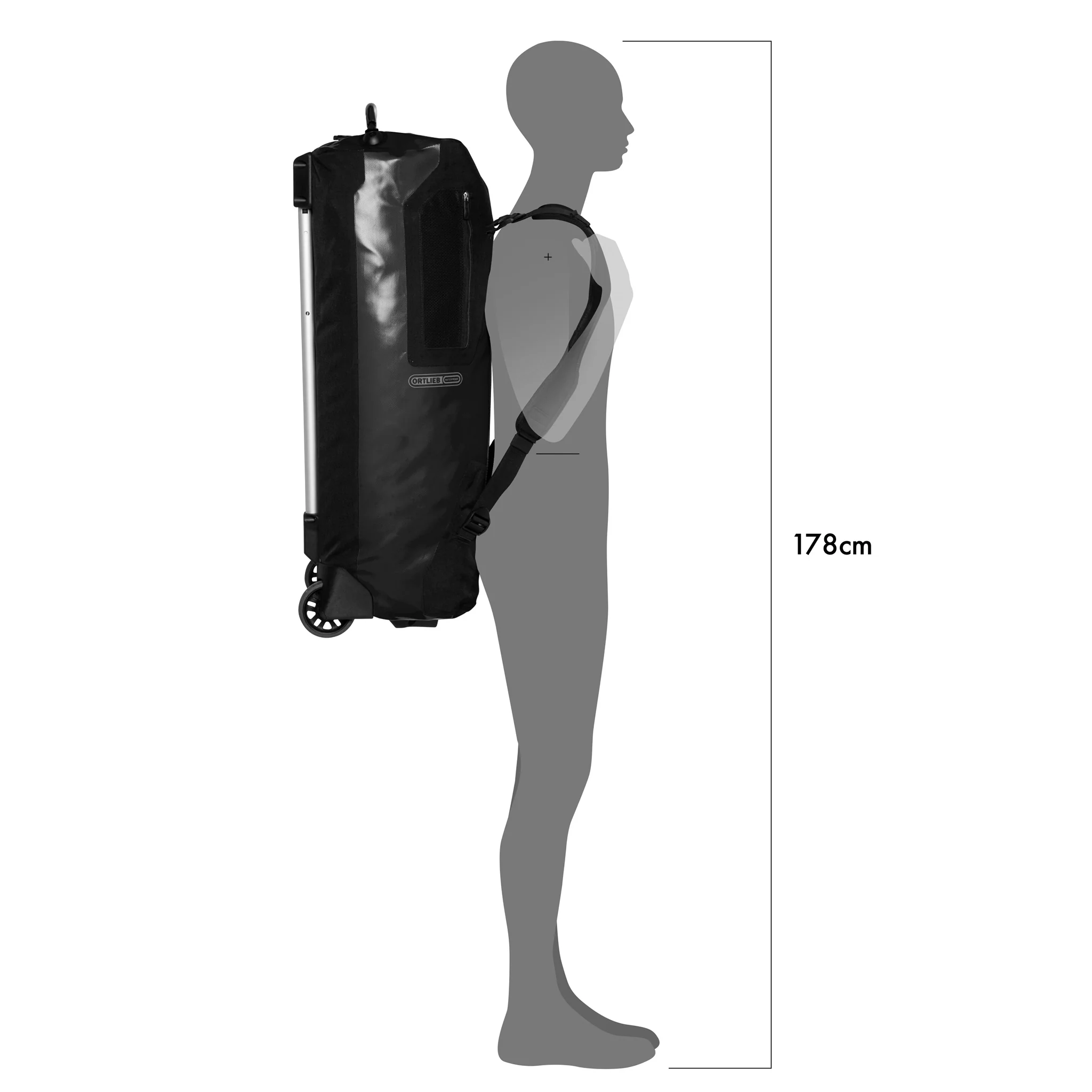 Duffle RG - Image 32