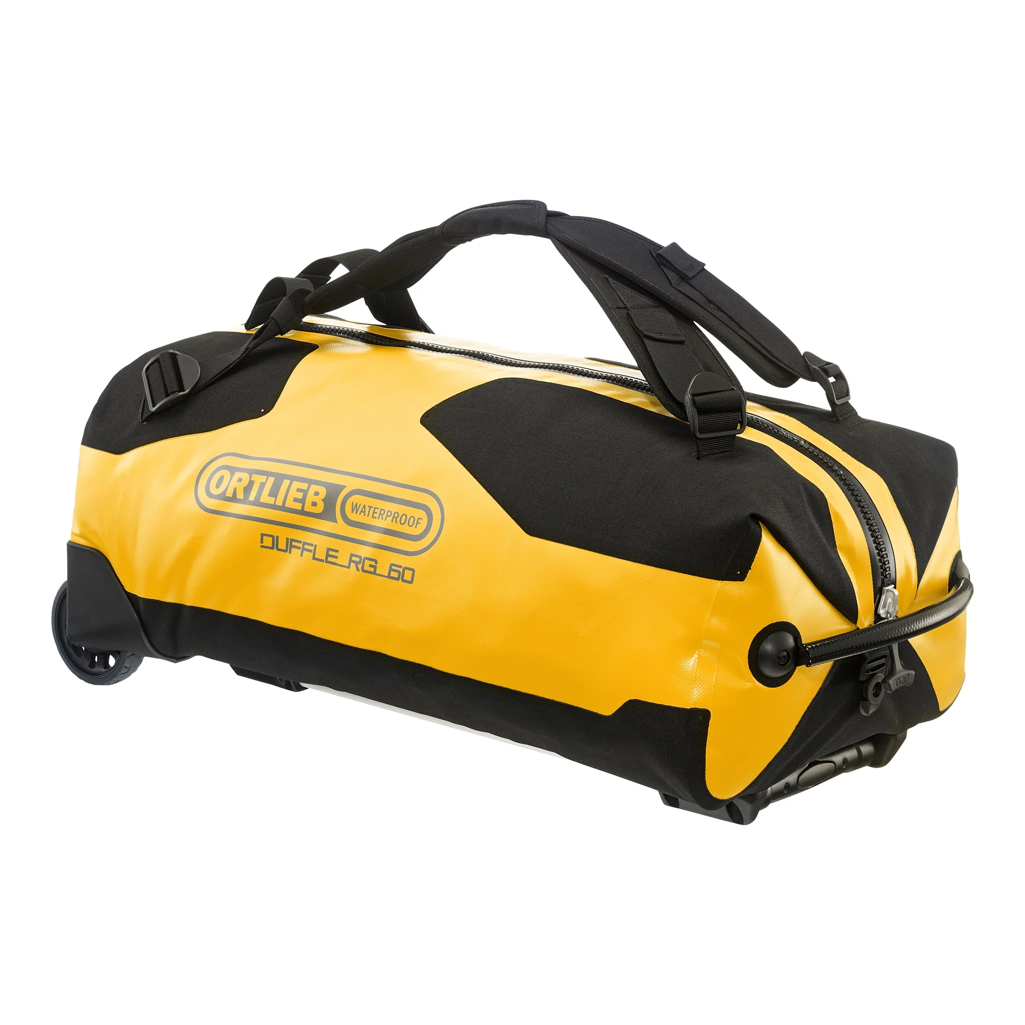 Duffle RG - Image 34