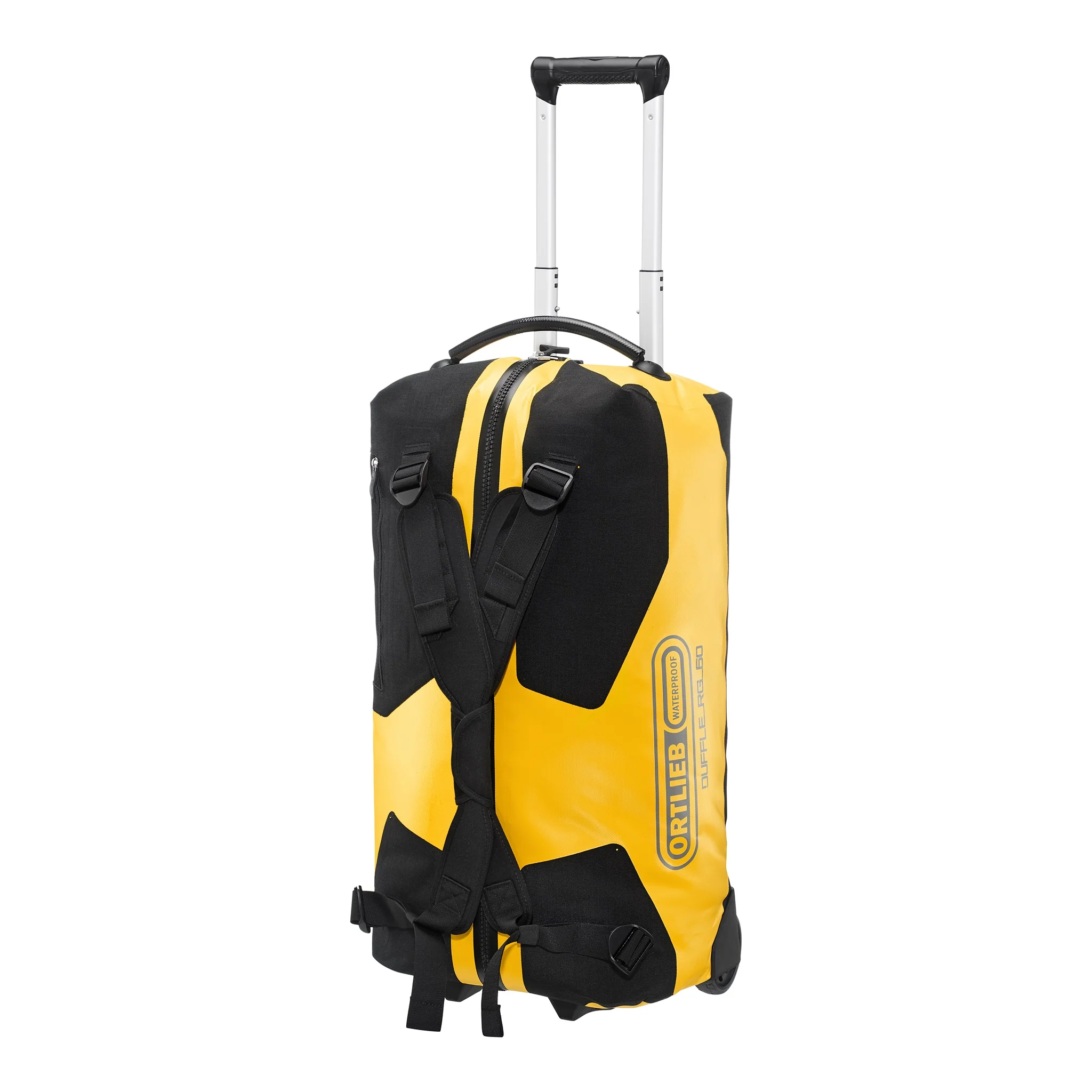 Duffle RG - Image 35