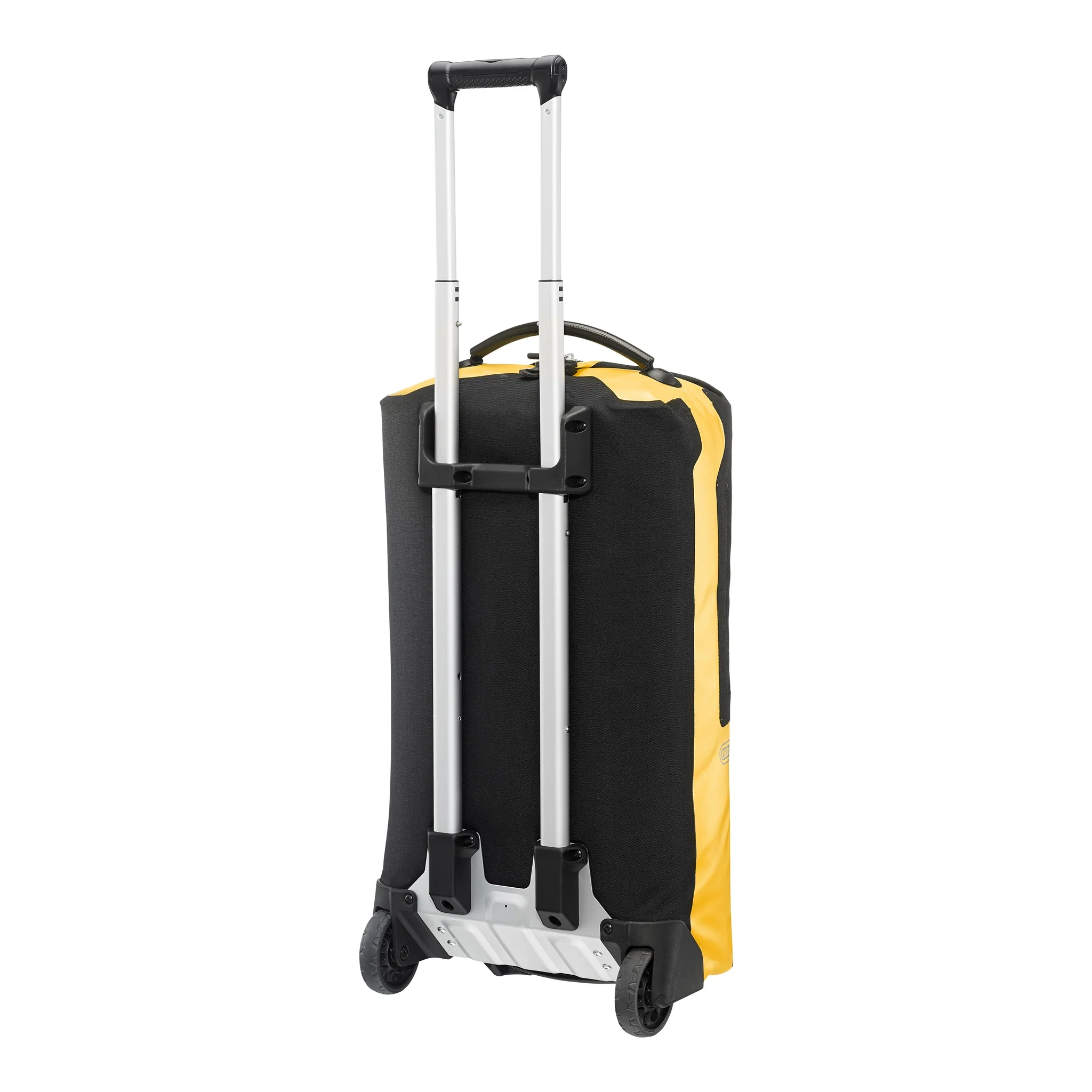 Duffle RG - Image 36