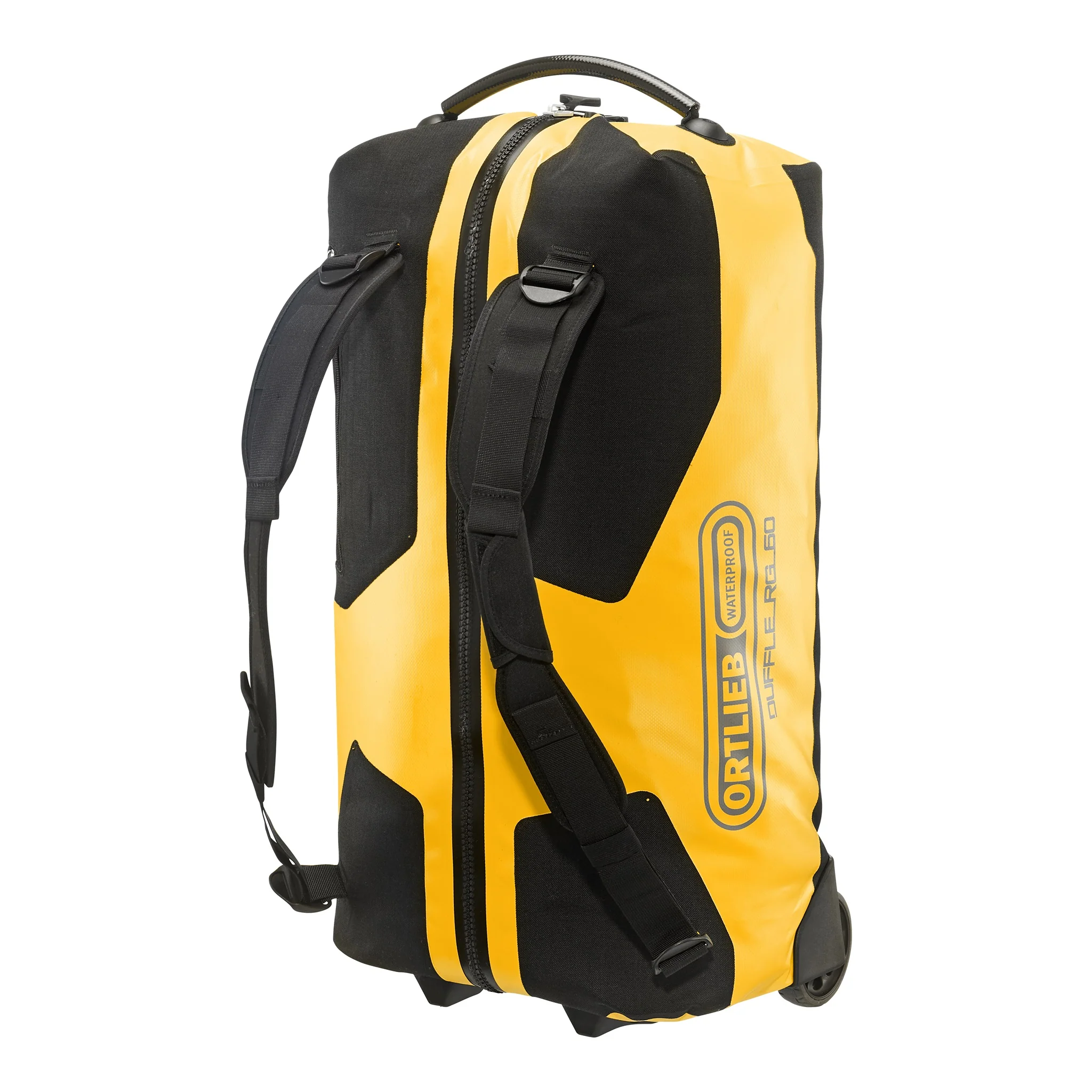 Duffle RG - Image 37