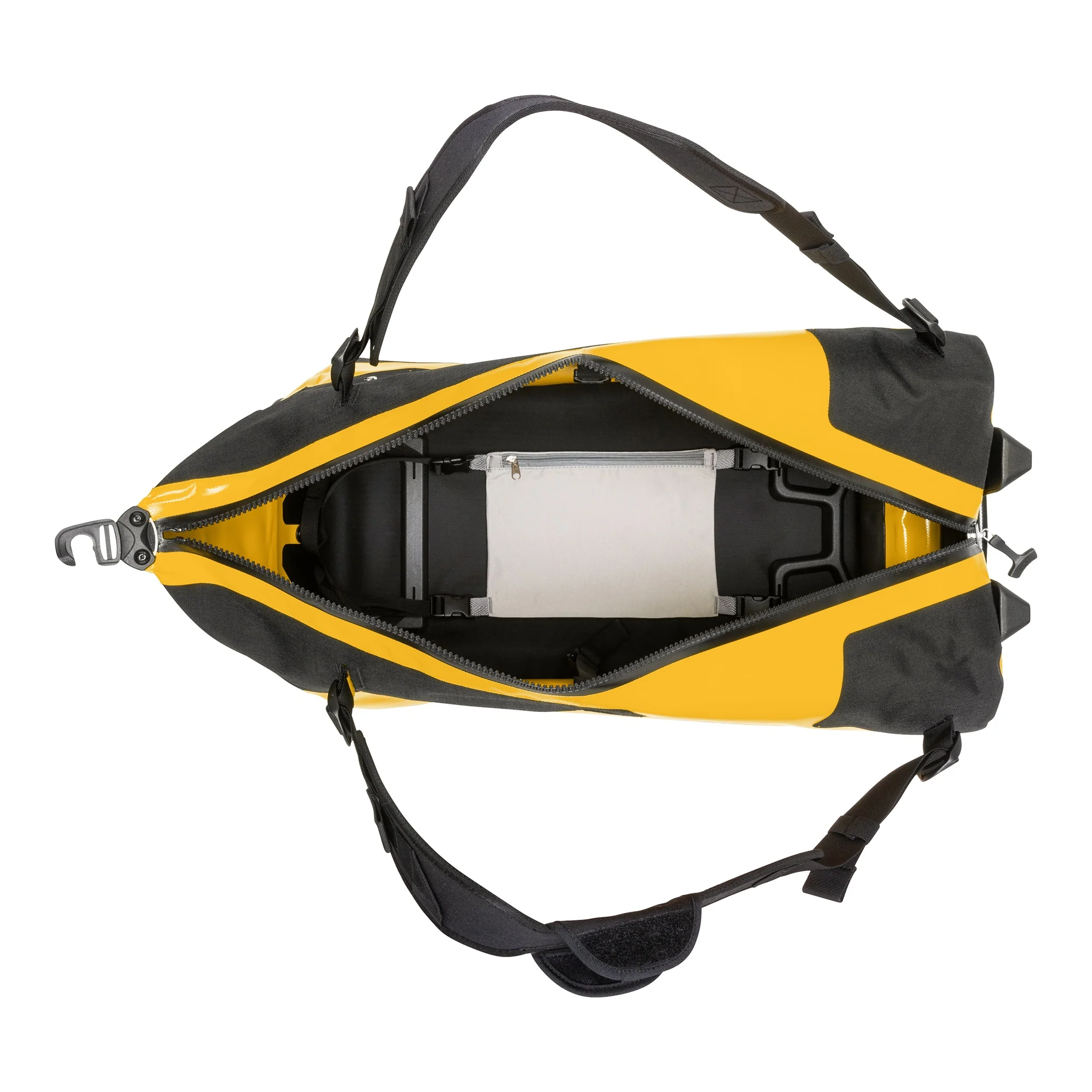 Duffle RG - Image 38