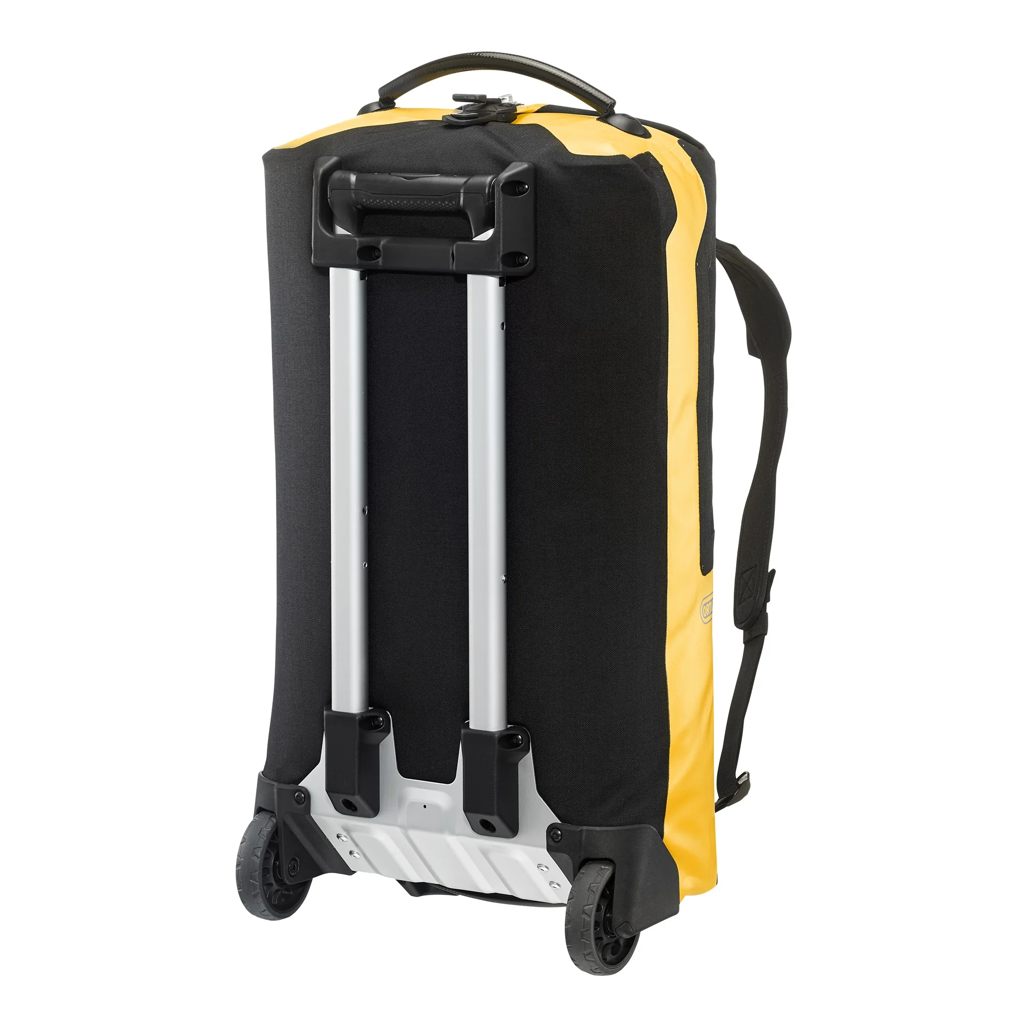Duffle RG - Image 39